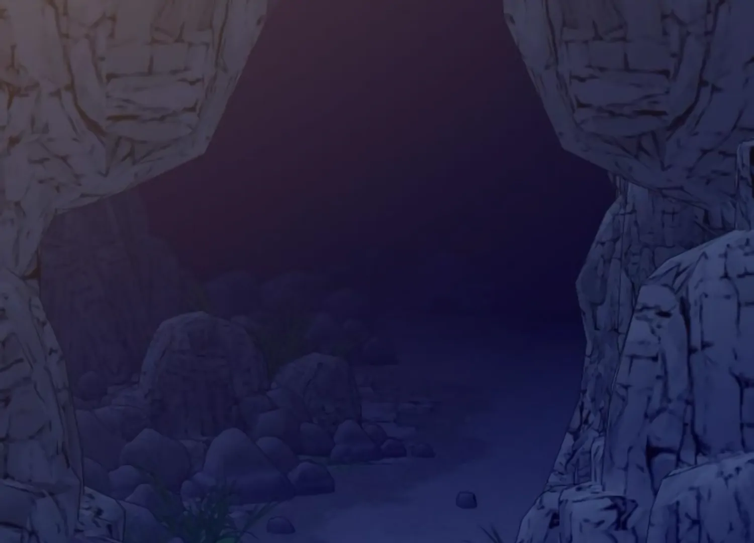 Fall in Love or Die Chapter 75 - Page 165