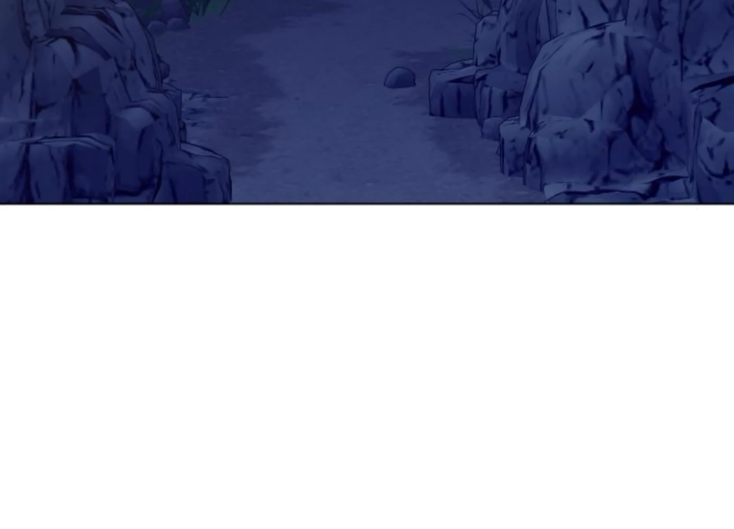 Fall in Love or Die Chapter 75 - Page 166