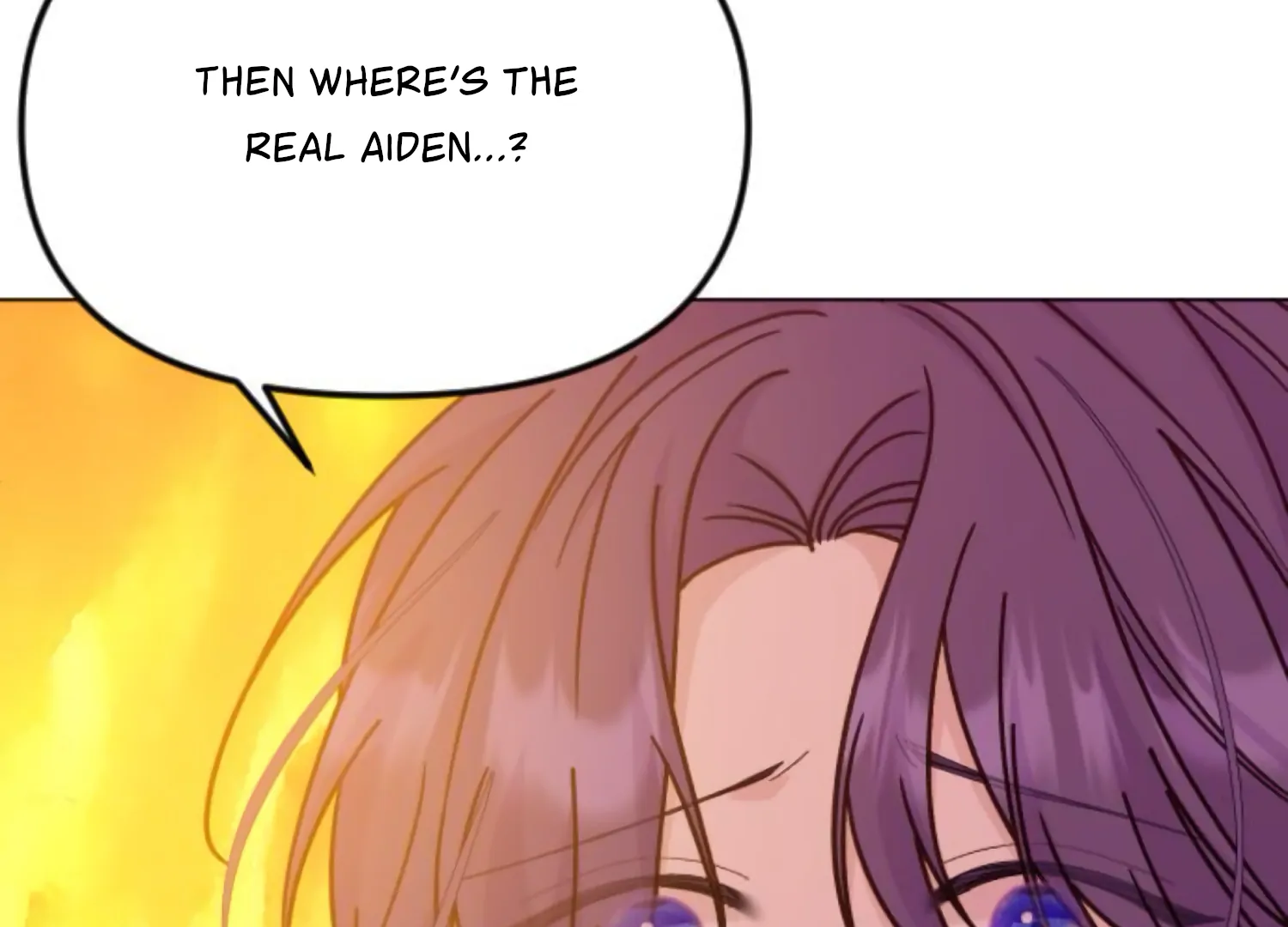 Fall in Love or Die Chapter 75 - Page 17