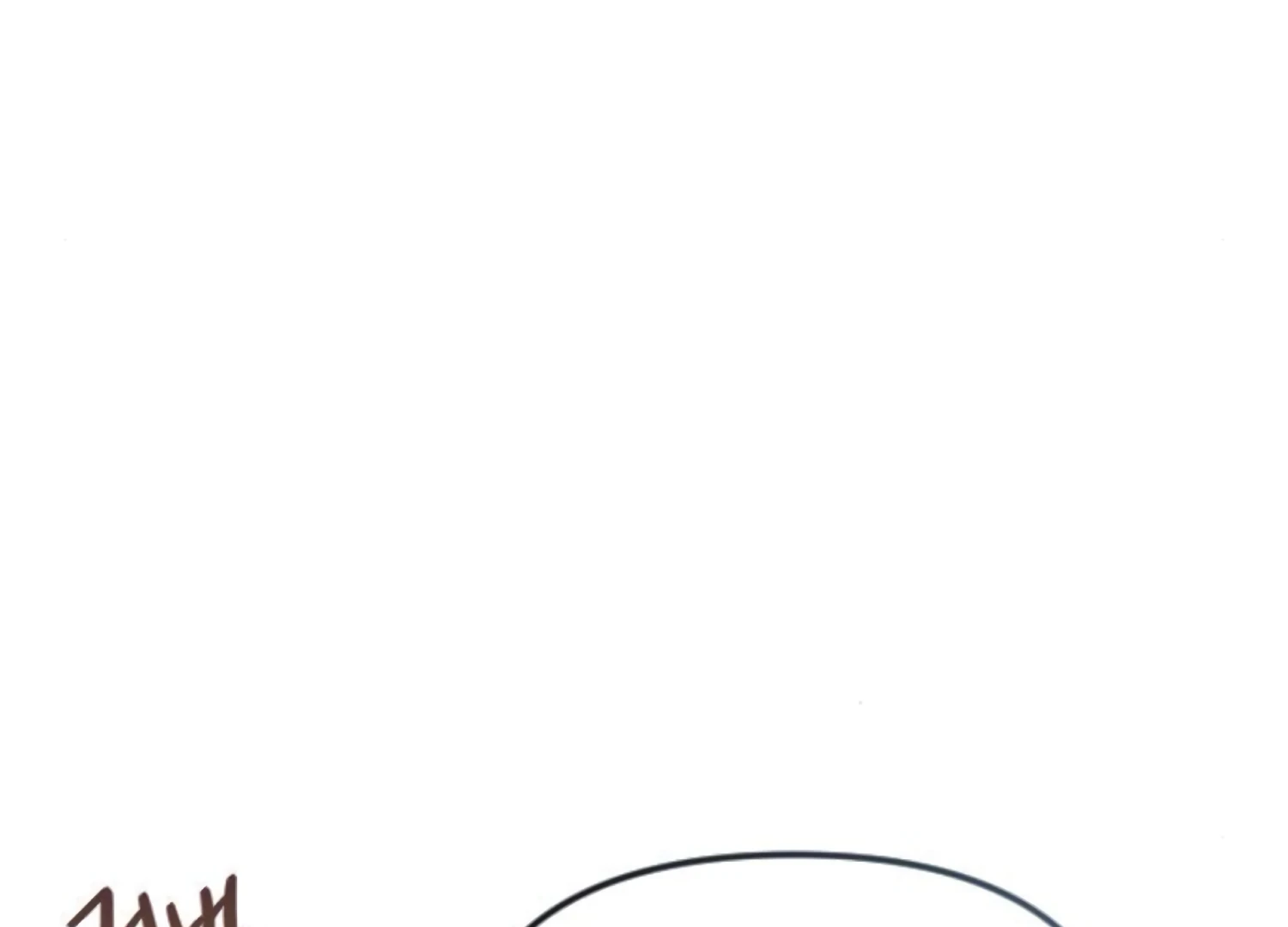 Fall in Love or Die Chapter 75 - Page 170