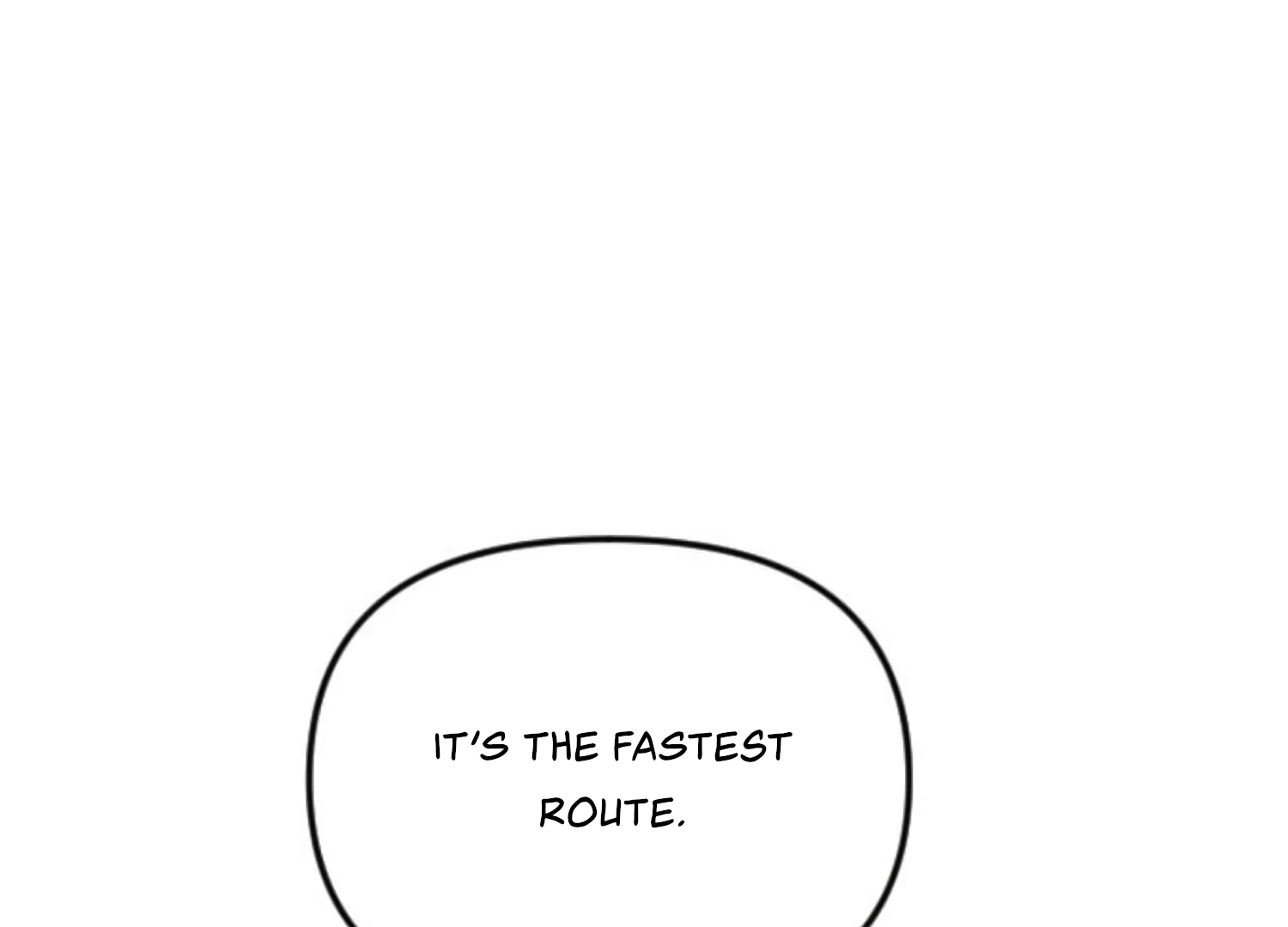 Fall in Love or Die Chapter 75 - Page 174