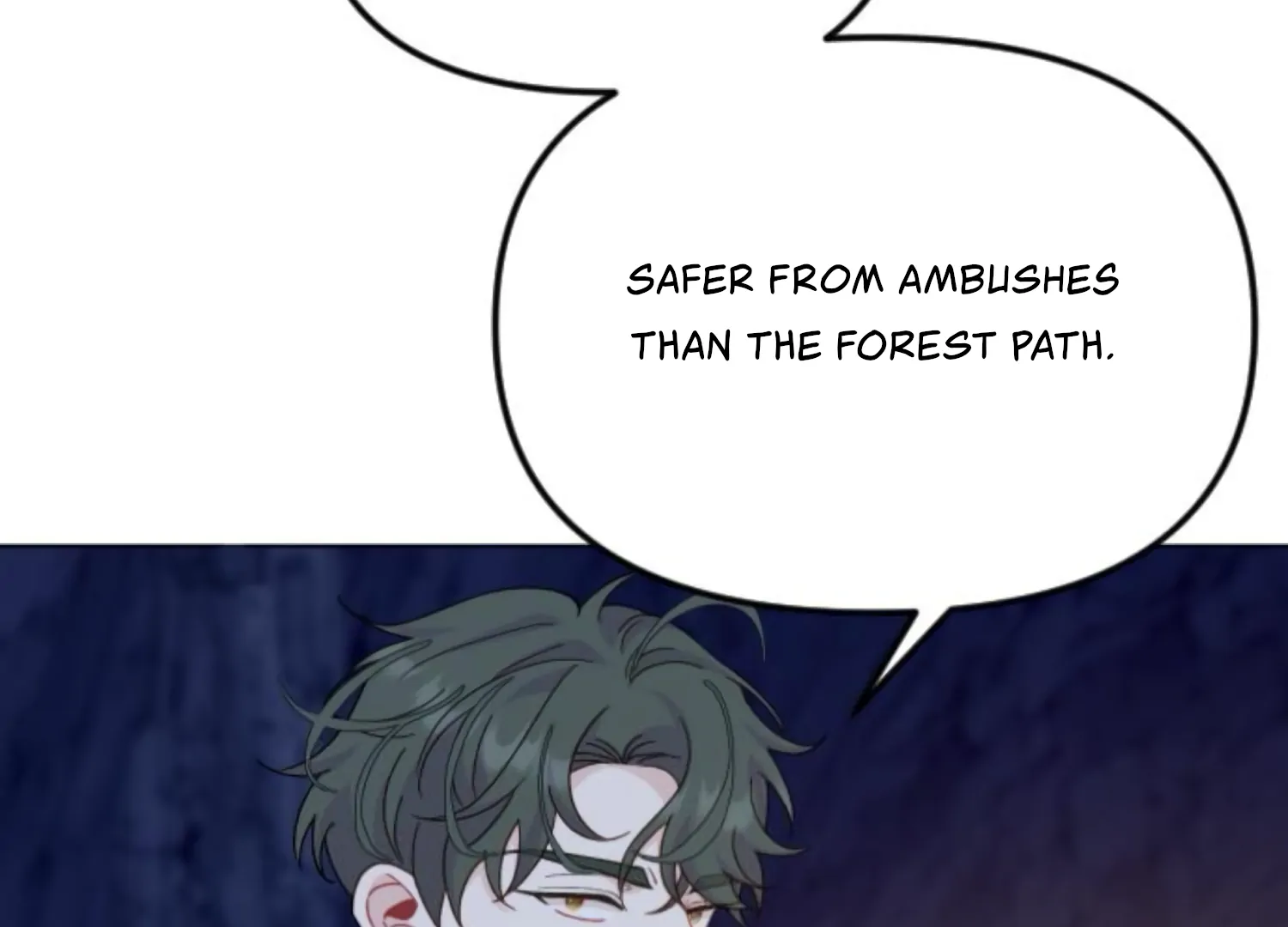 Fall in Love or Die Chapter 75 - Page 175