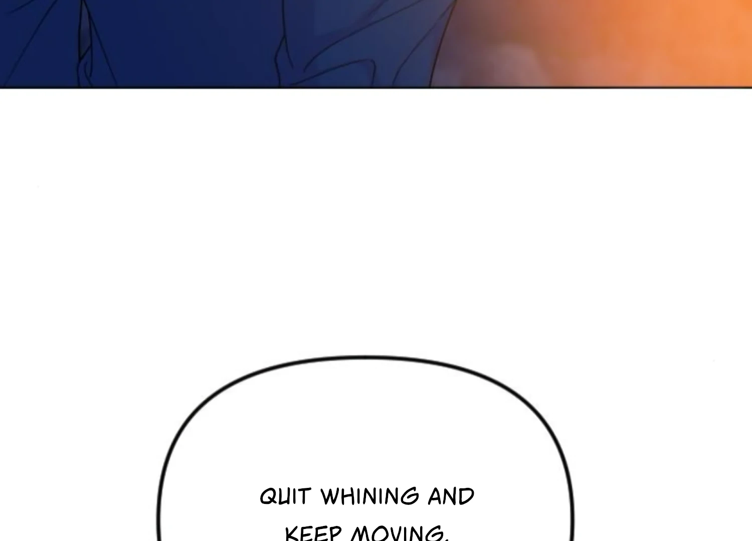 Fall in Love or Die Chapter 75 - Page 177