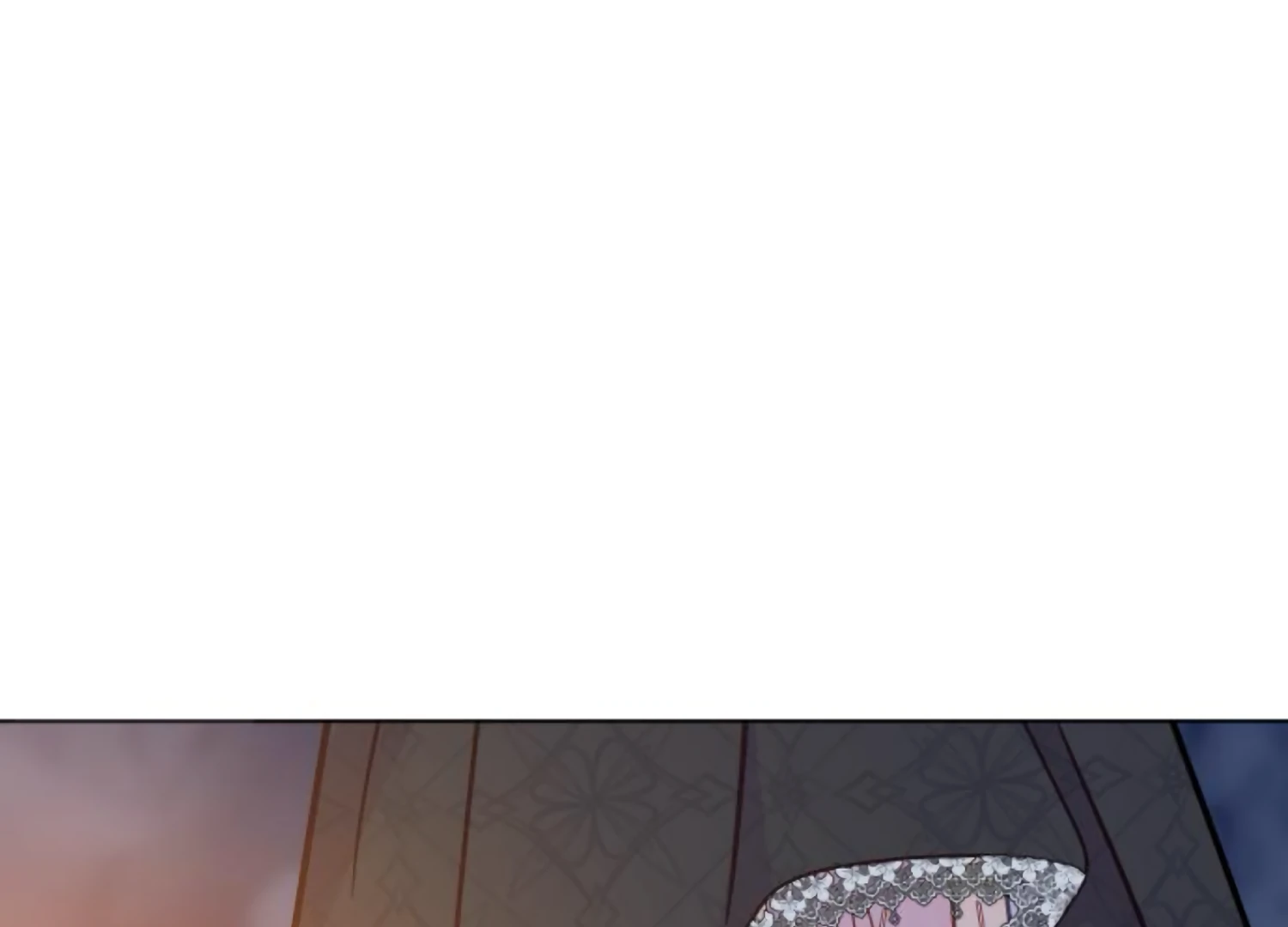 Fall in Love or Die Chapter 75 - Page 181