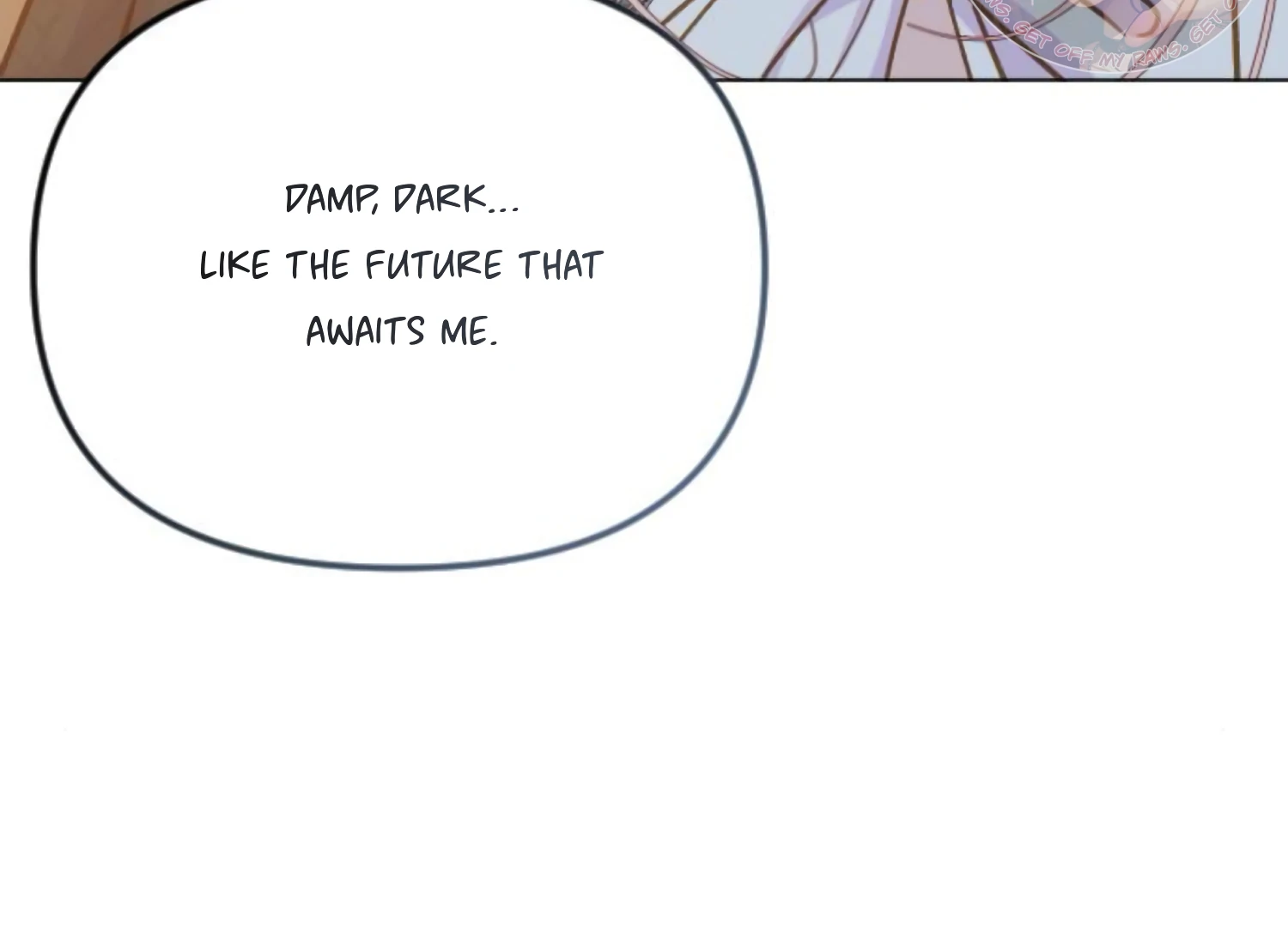 Fall in Love or Die Chapter 75 - Page 183