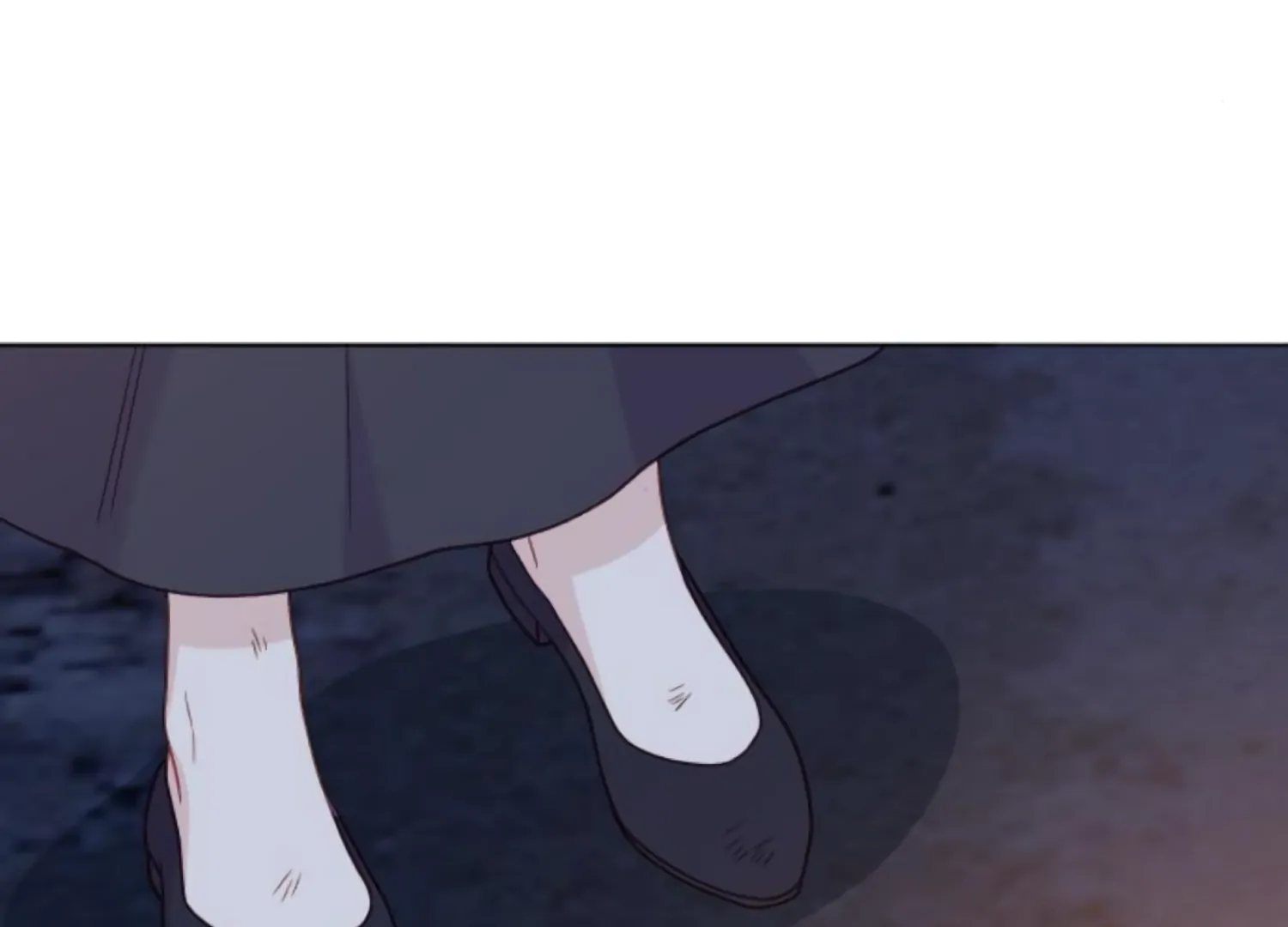 Fall in Love or Die Chapter 75 - Page 184