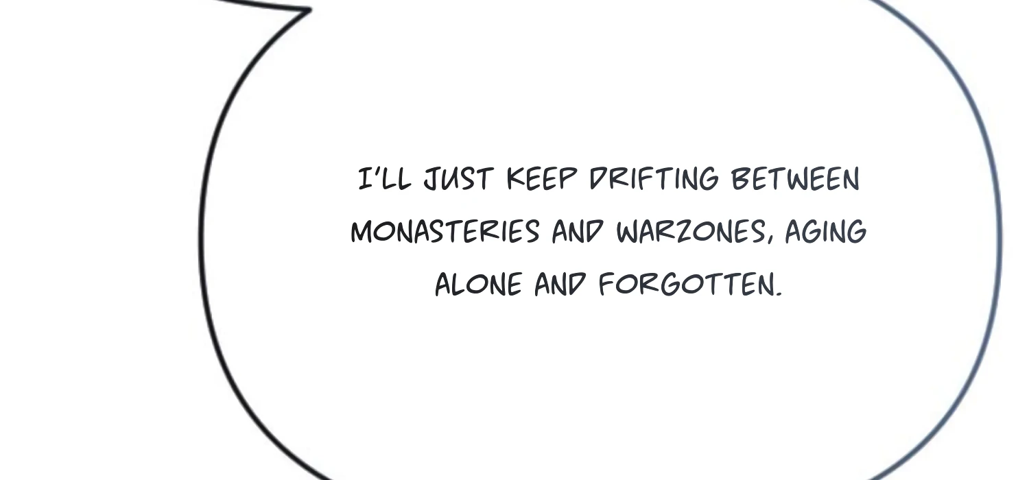 Fall in Love or Die Chapter 75 - Page 186