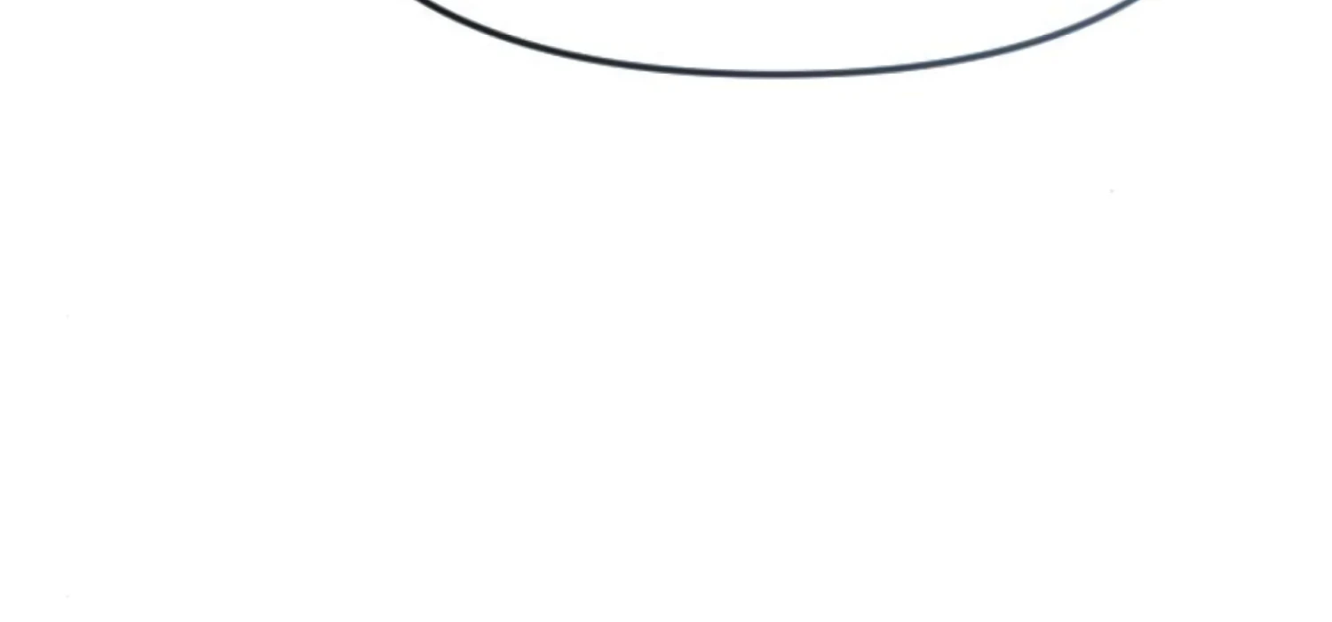 Fall in Love or Die Chapter 75 - Page 187