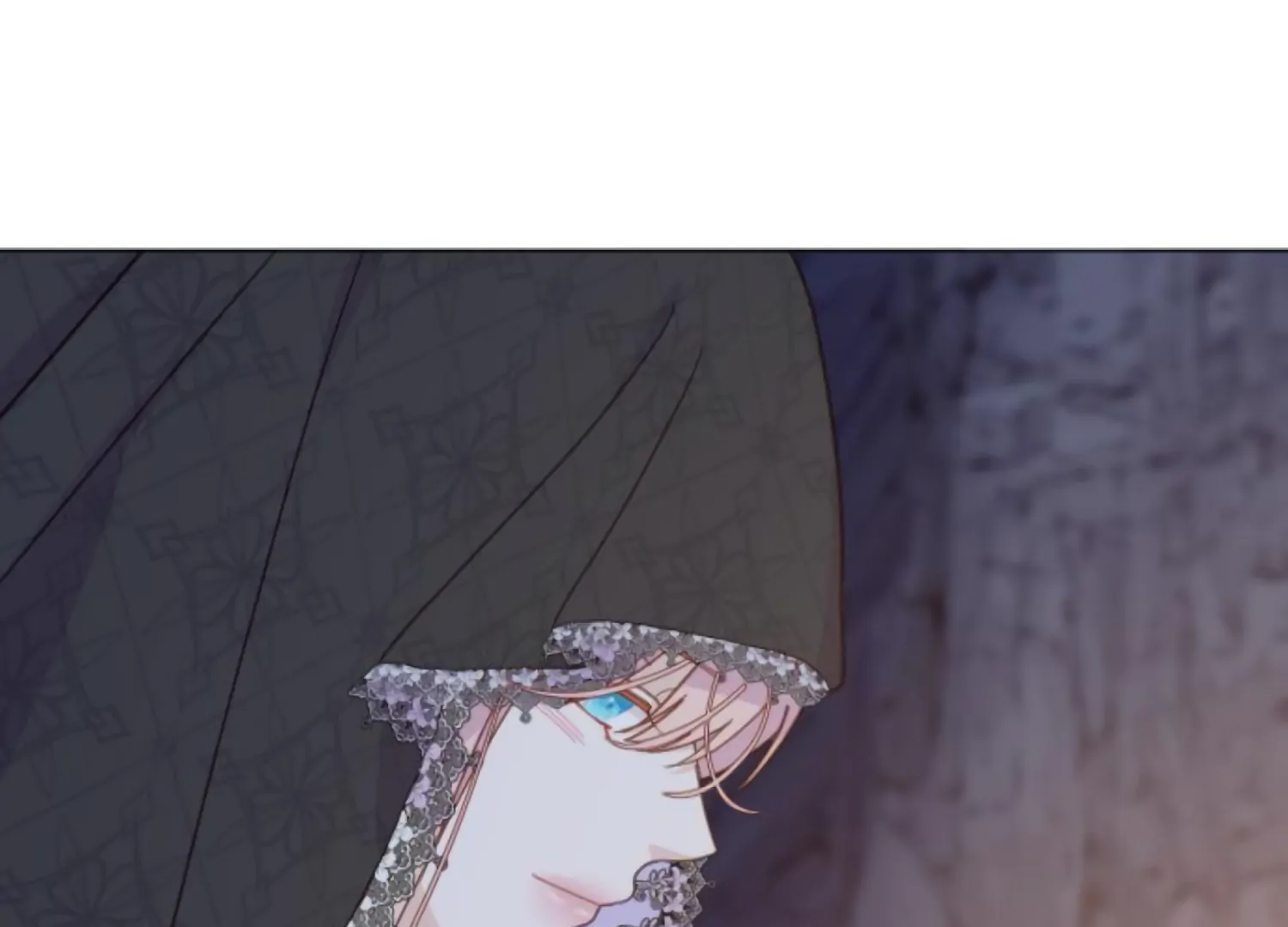 Fall in Love or Die Chapter 75 - Page 188