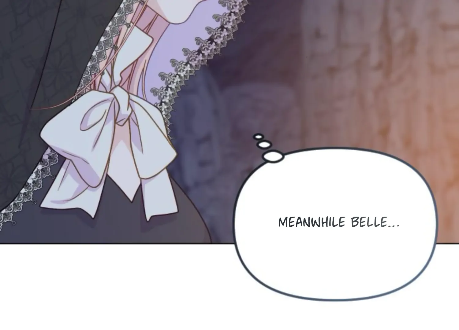 Fall in Love or Die Chapter 75 - Page 189
