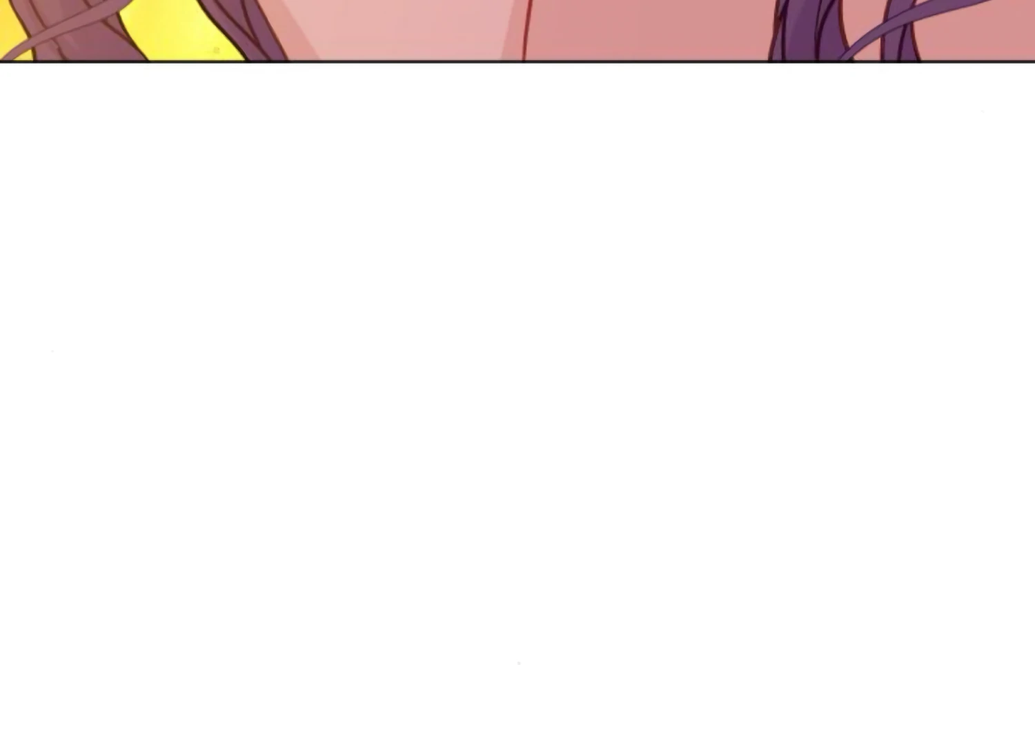 Fall in Love or Die Chapter 75 - Page 19