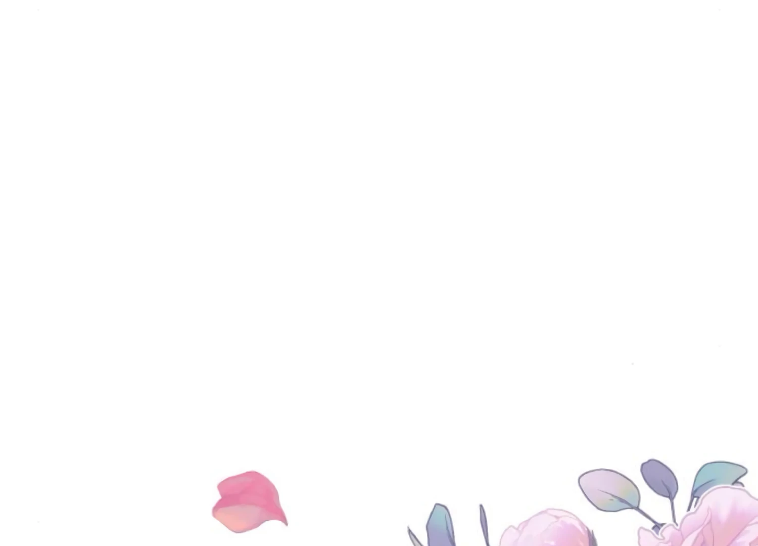 Fall in Love or Die Chapter 75 - Page 190