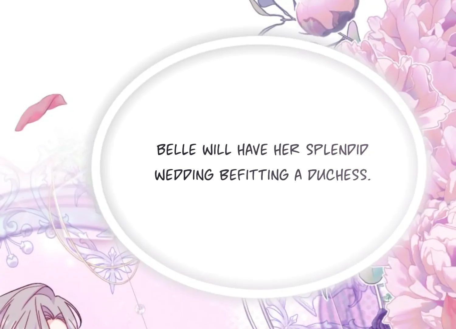 Fall in Love or Die Chapter 75 - Page 191