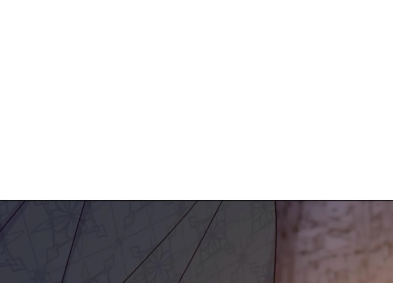 Fall in Love or Die Chapter 75 - Page 196