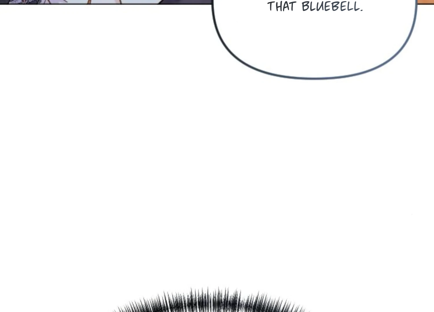 Fall in Love or Die Chapter 75 - Page 198