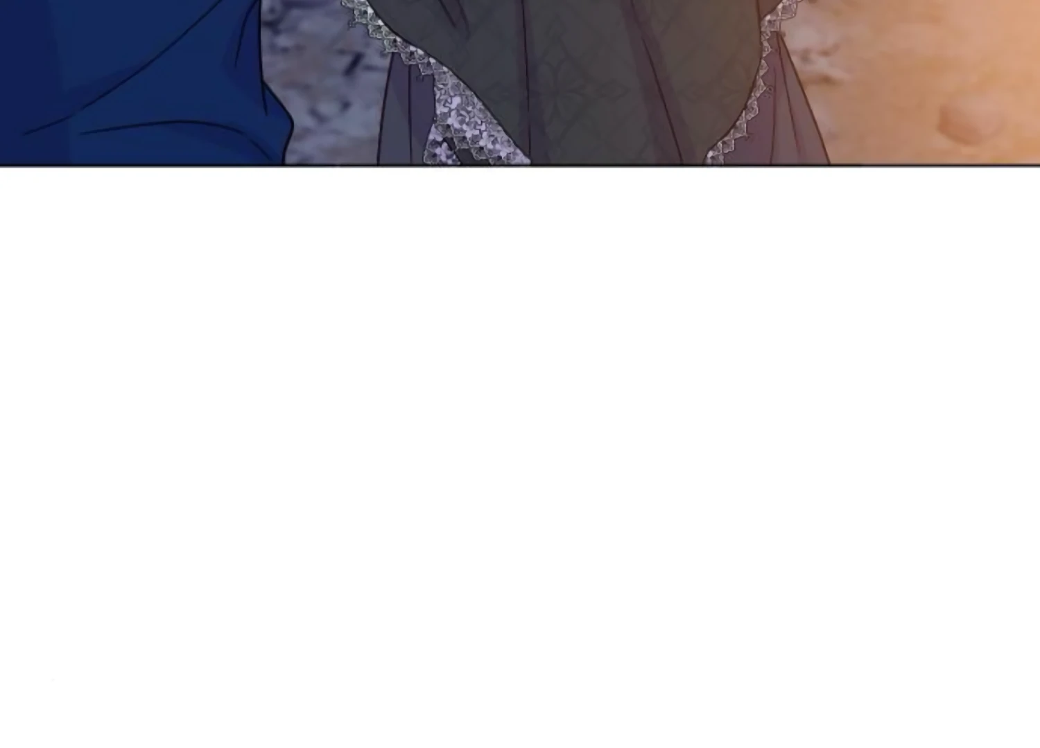 Fall in Love or Die Chapter 75 - Page 201
