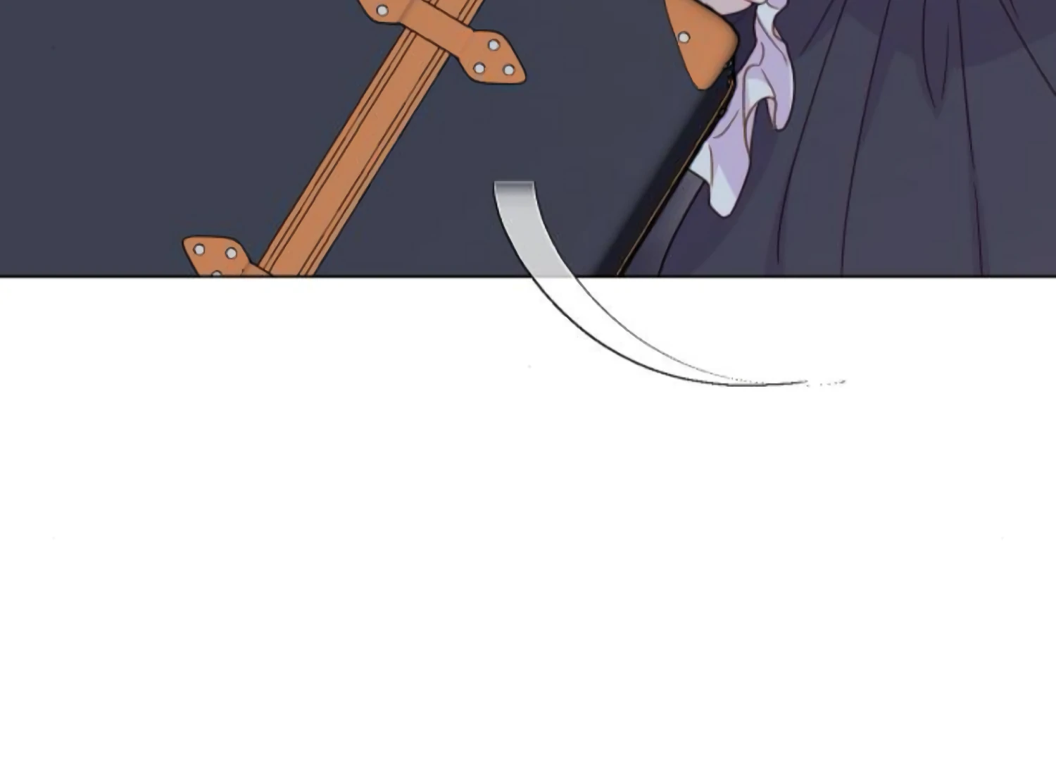 Fall in Love or Die Chapter 75 - Page 207