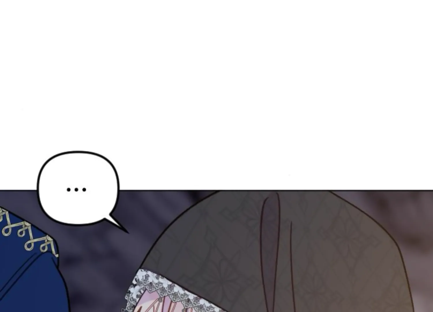 Fall in Love or Die Chapter 75 - Page 208