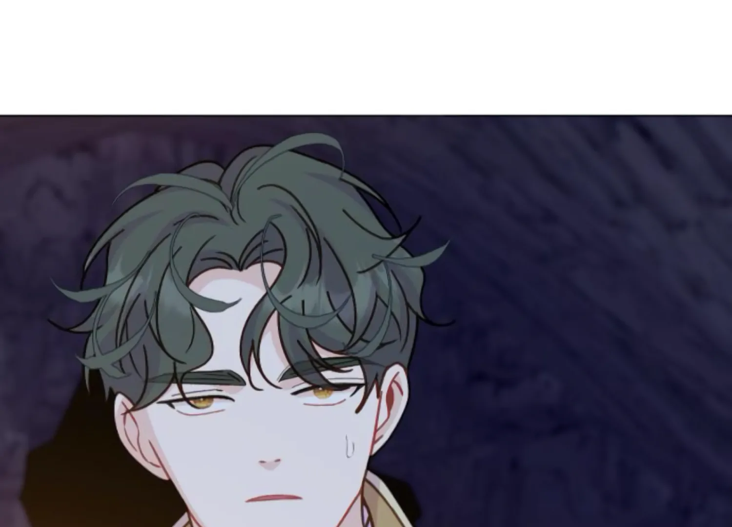 Fall in Love or Die Chapter 75 - Page 214