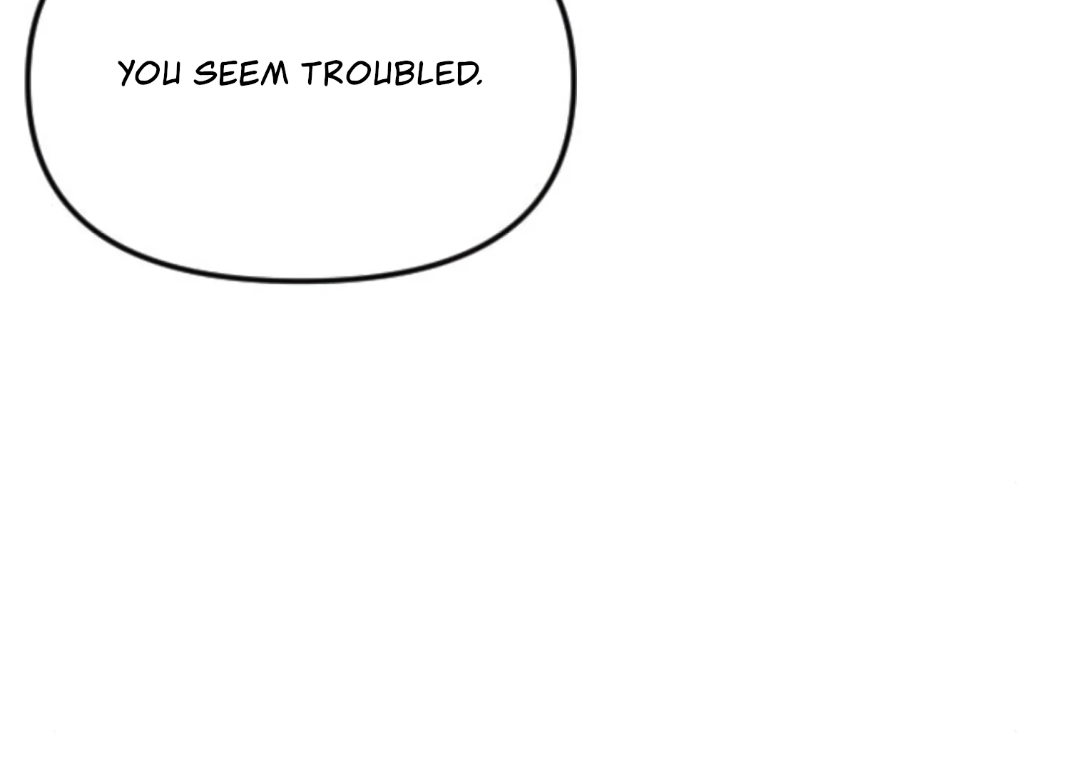 Fall in Love or Die Chapter 75 - Page 219