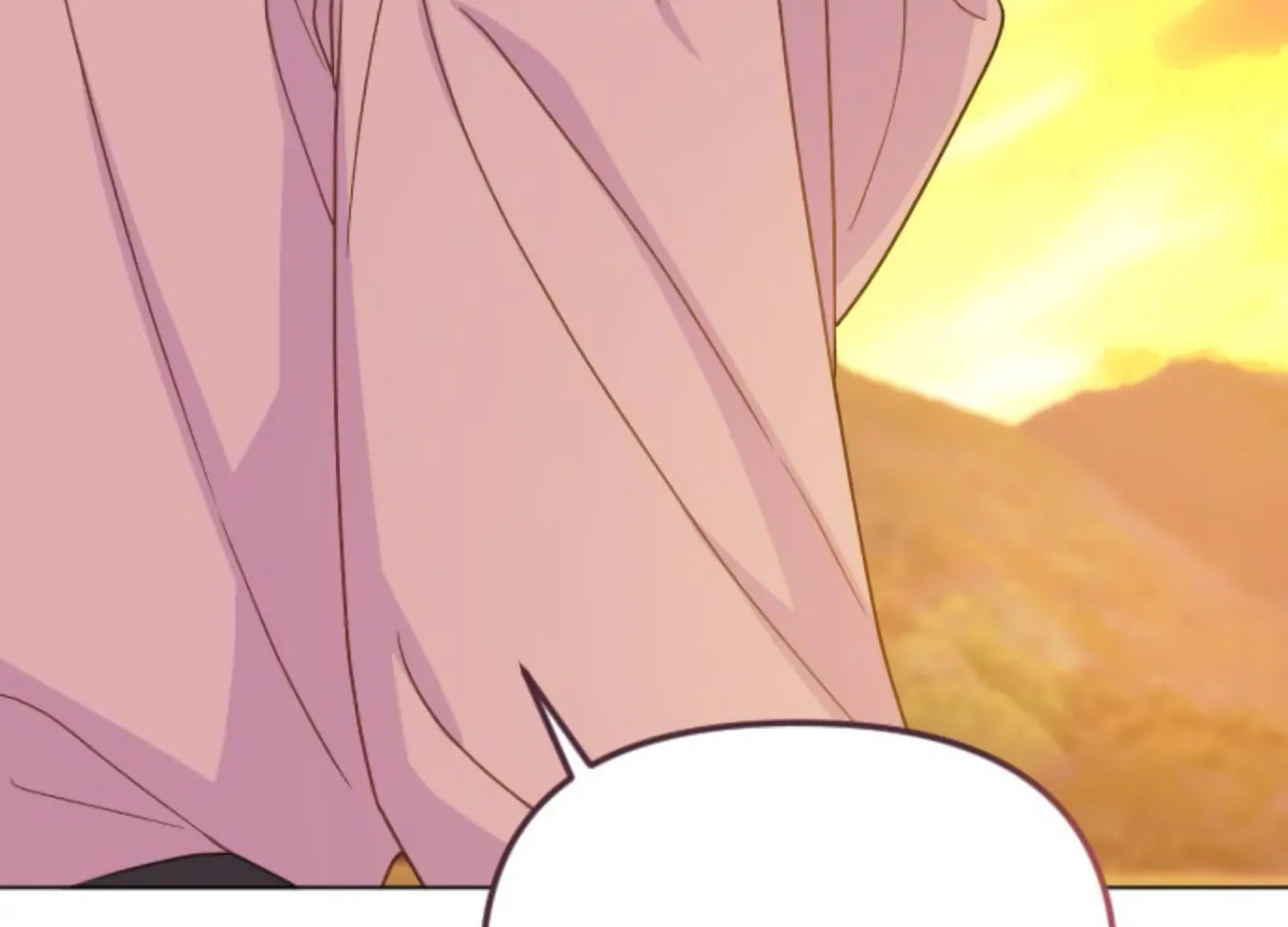 Fall in Love or Die Chapter 75 - Page 22