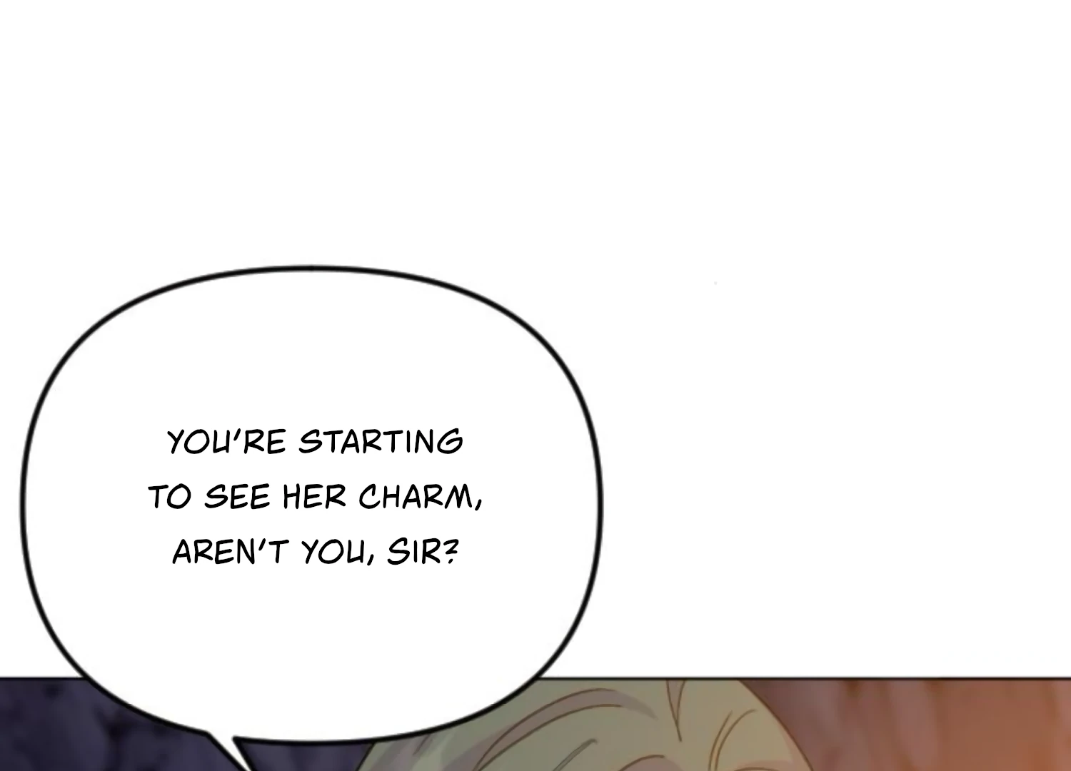 Fall in Love or Die Chapter 75 - Page 220