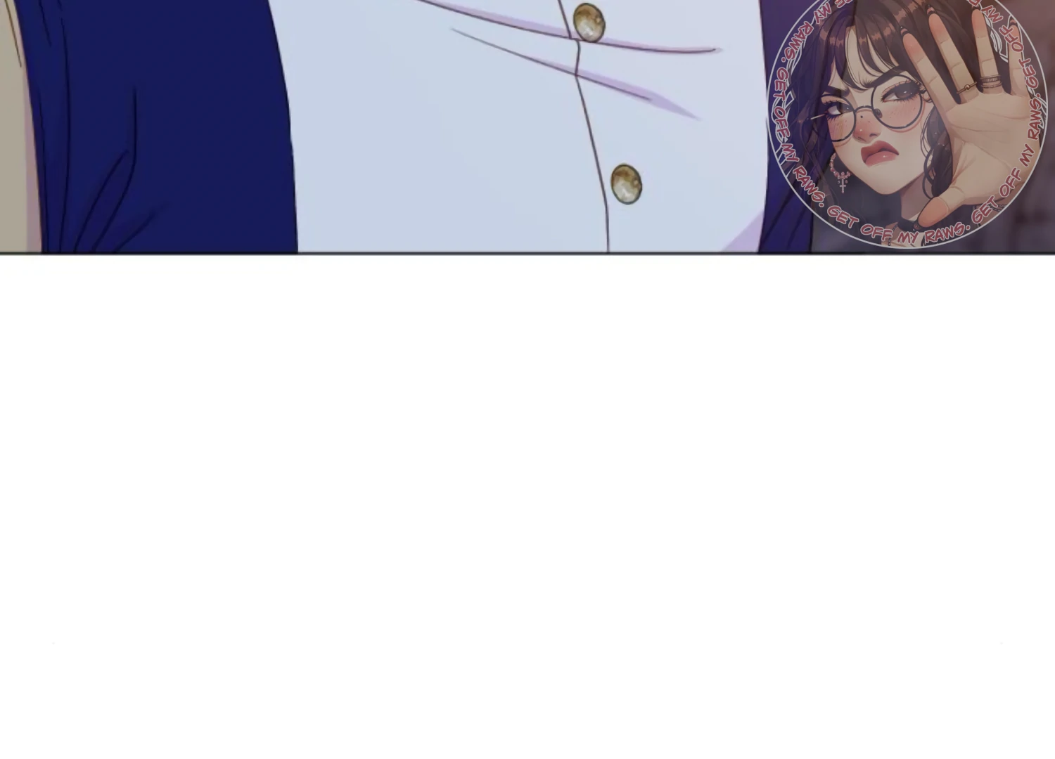 Fall in Love or Die Chapter 75 - Page 222