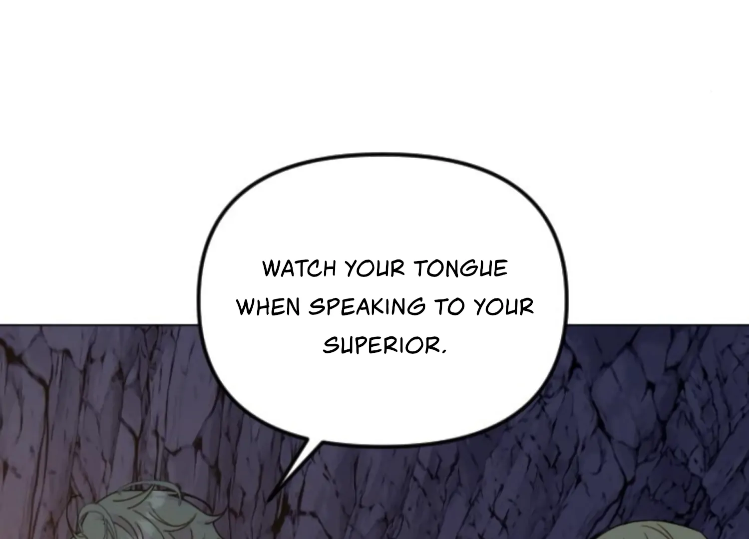 Fall in Love or Die Chapter 75 - Page 223