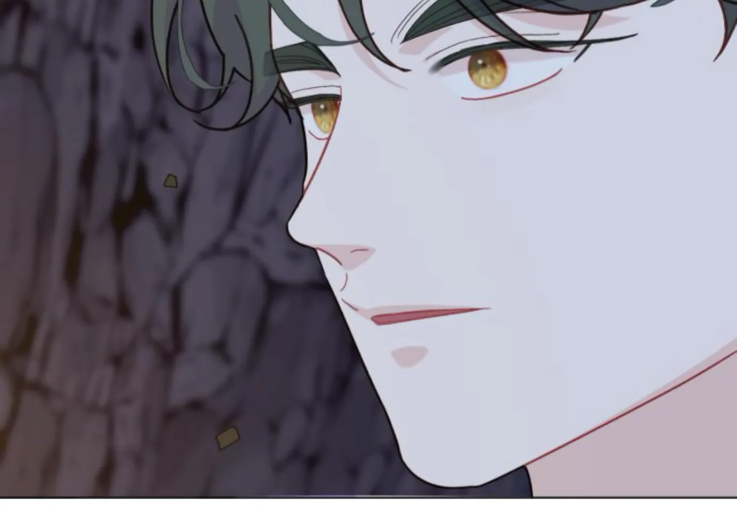 Fall in Love or Die Chapter 75 - Page 227