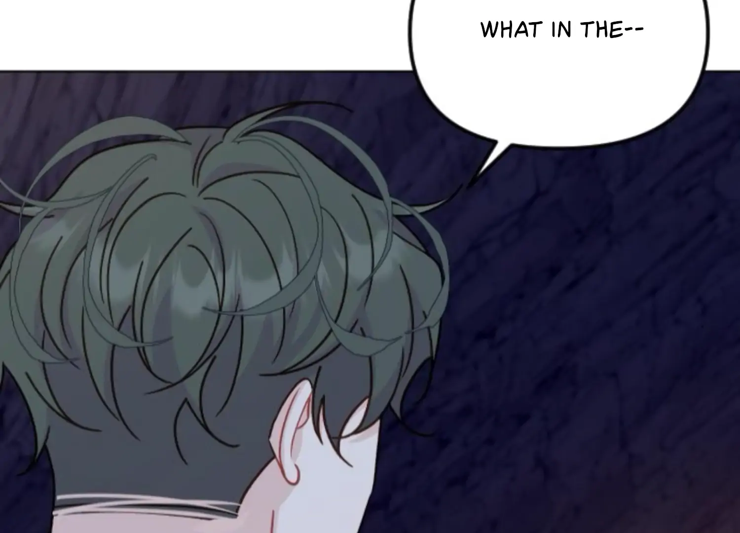 Fall in Love or Die Chapter 75 - Page 229