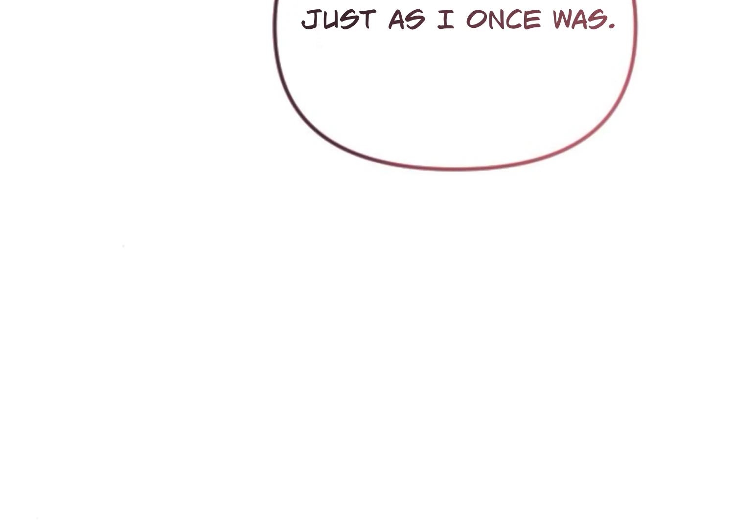 Fall in Love or Die Chapter 75 - Page 23