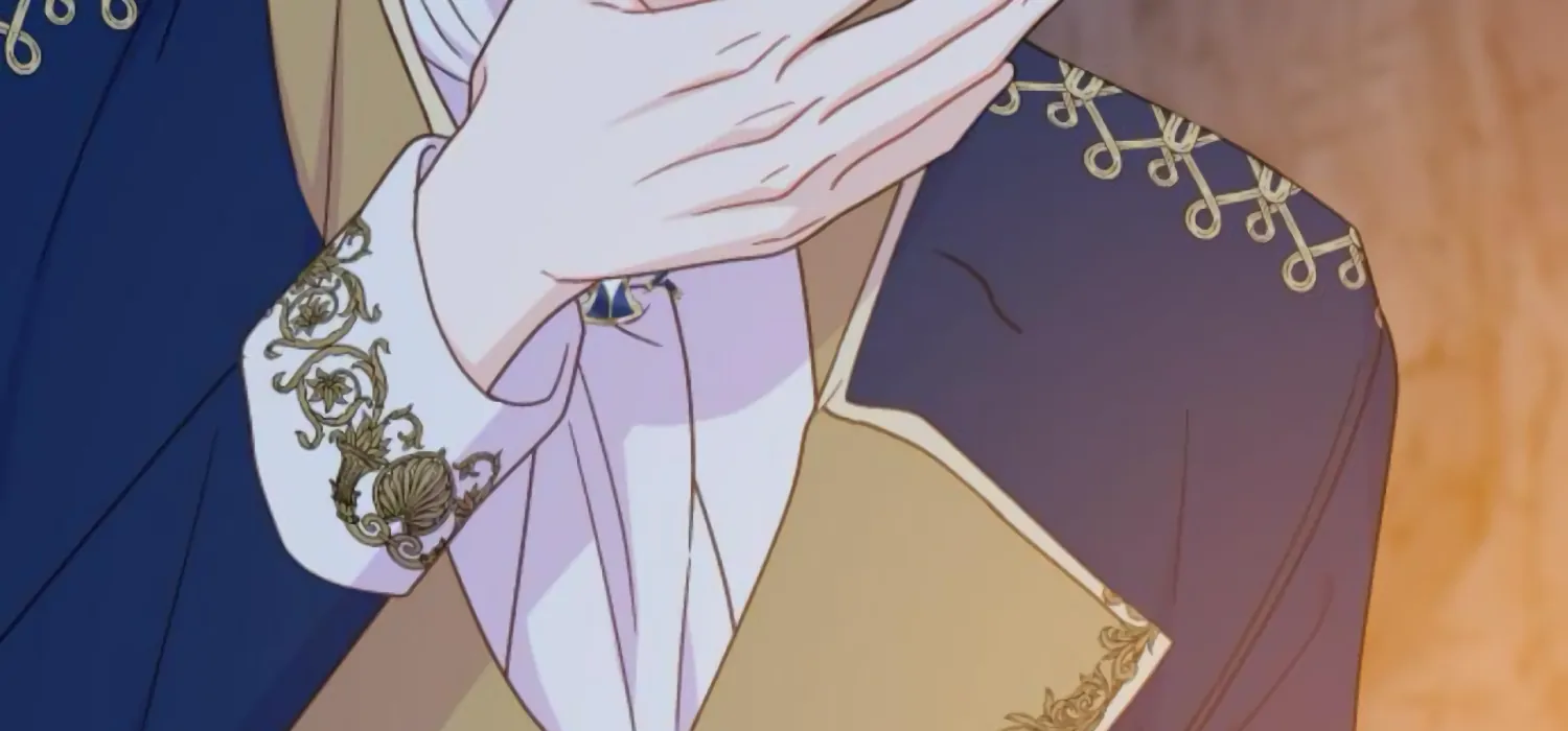 Fall in Love or Die Chapter 75 - Page 233
