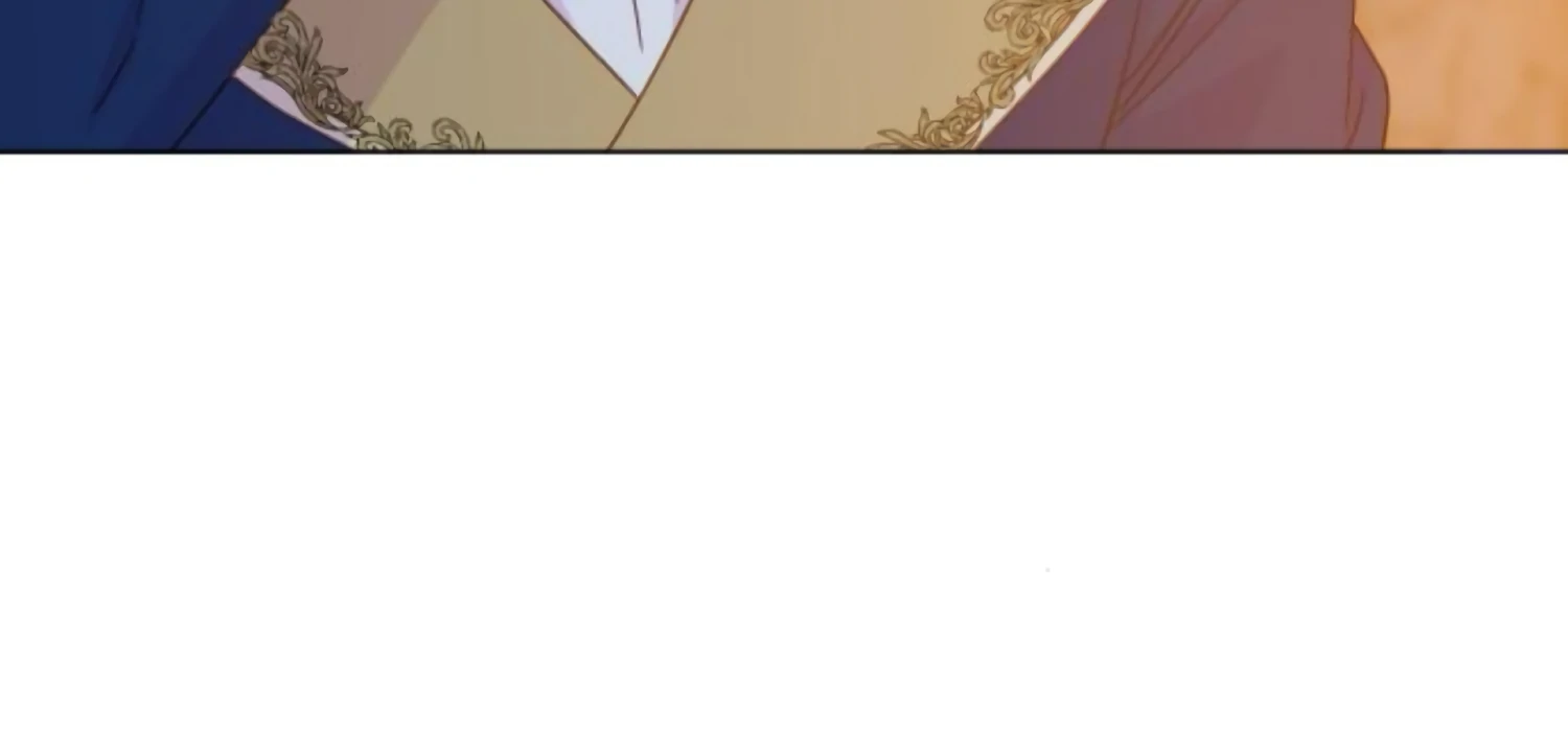 Fall in Love or Die Chapter 75 - Page 234
