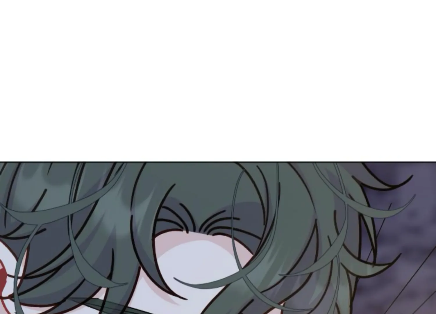 Fall in Love or Die Chapter 75 - Page 235