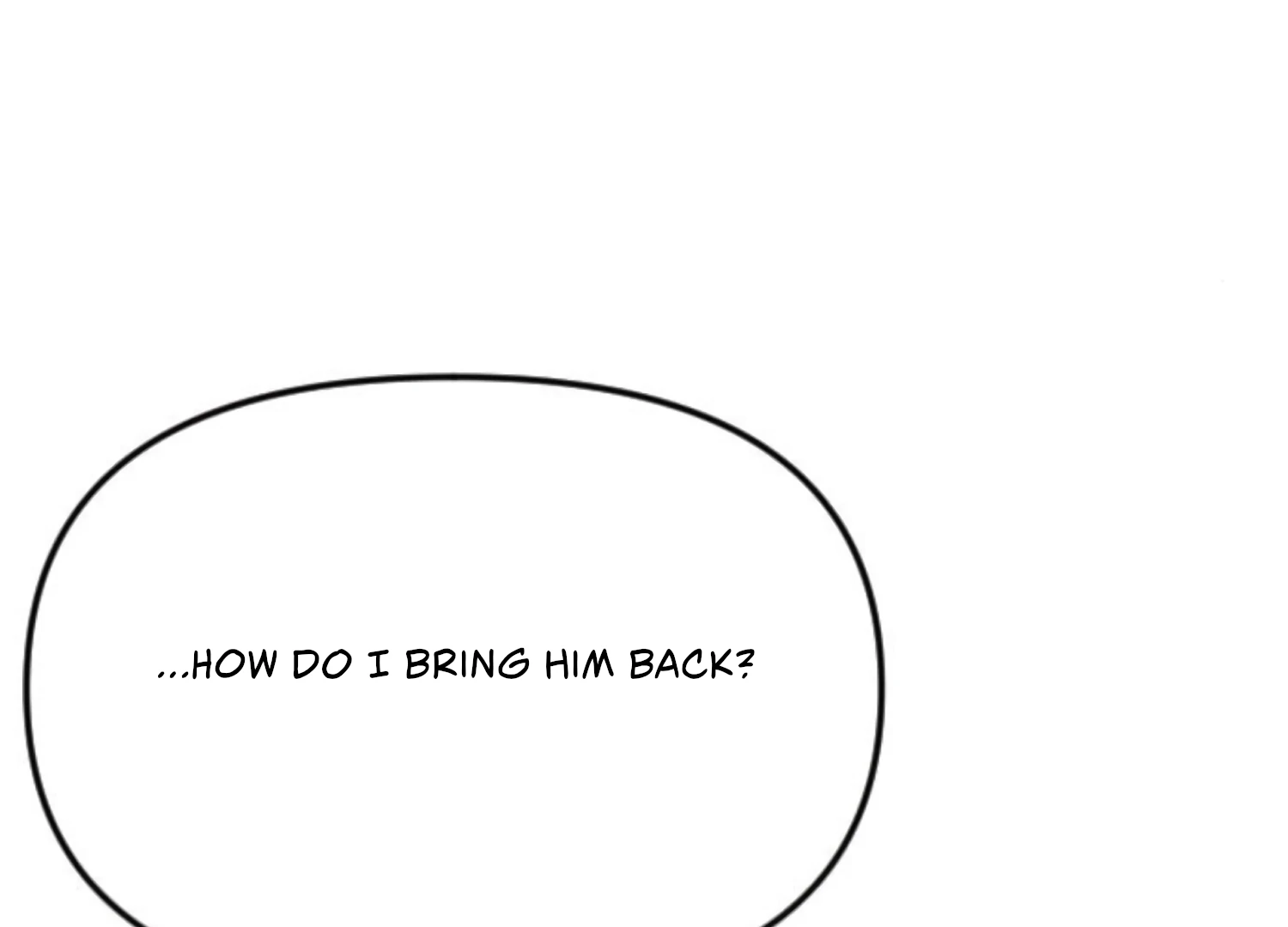 Fall in Love or Die Chapter 75 - Page 24