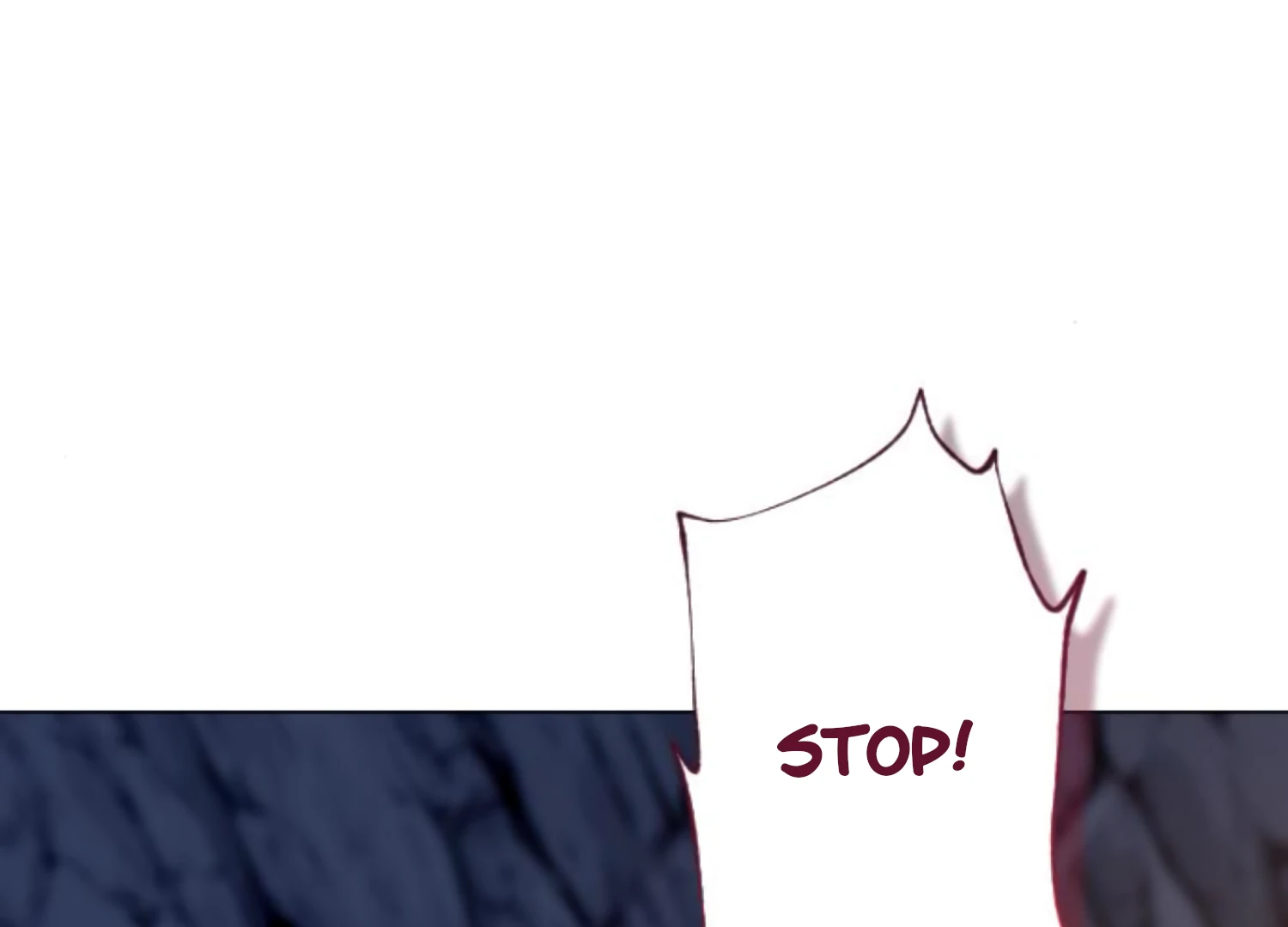 Fall in Love or Die Chapter 75 - Page 240