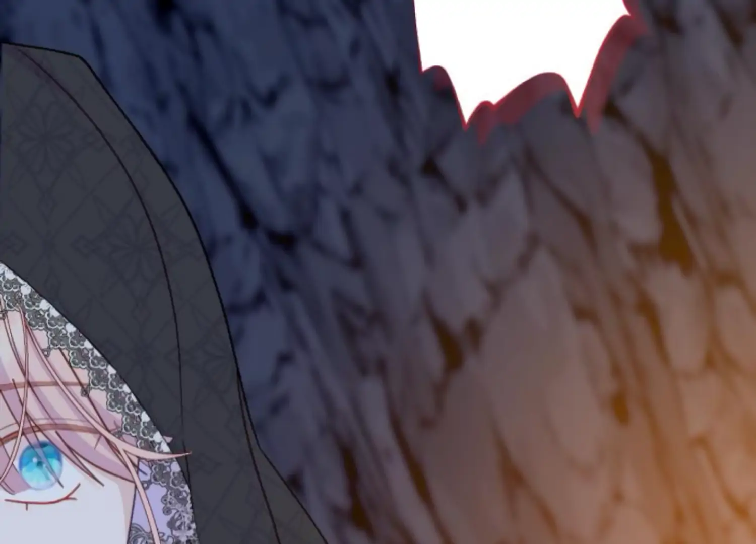Fall in Love or Die Chapter 75 - Page 241