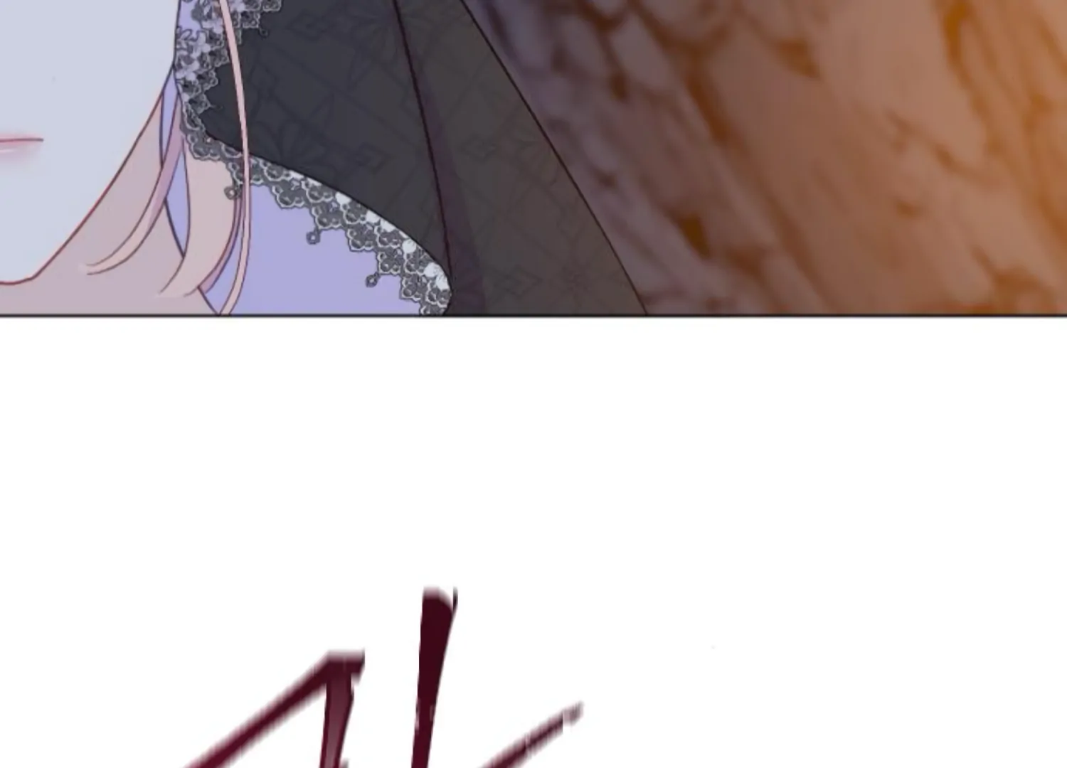 Fall in Love or Die Chapter 75 - Page 242