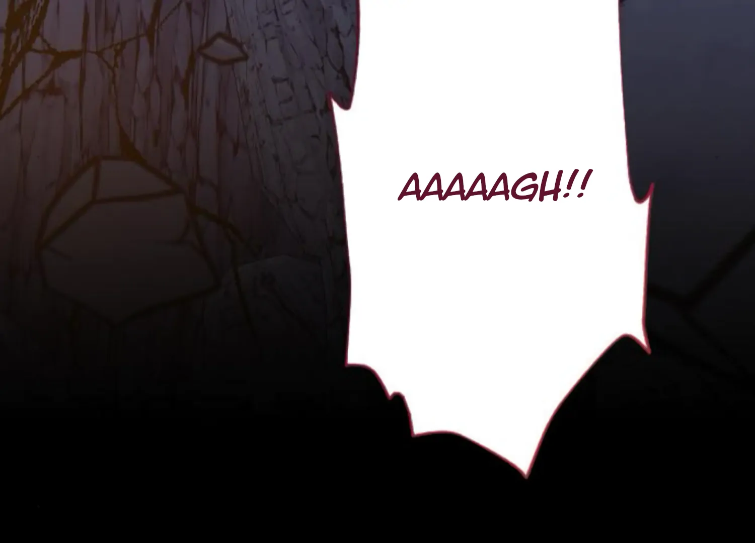 Fall in Love or Die Chapter 75 - Page 246