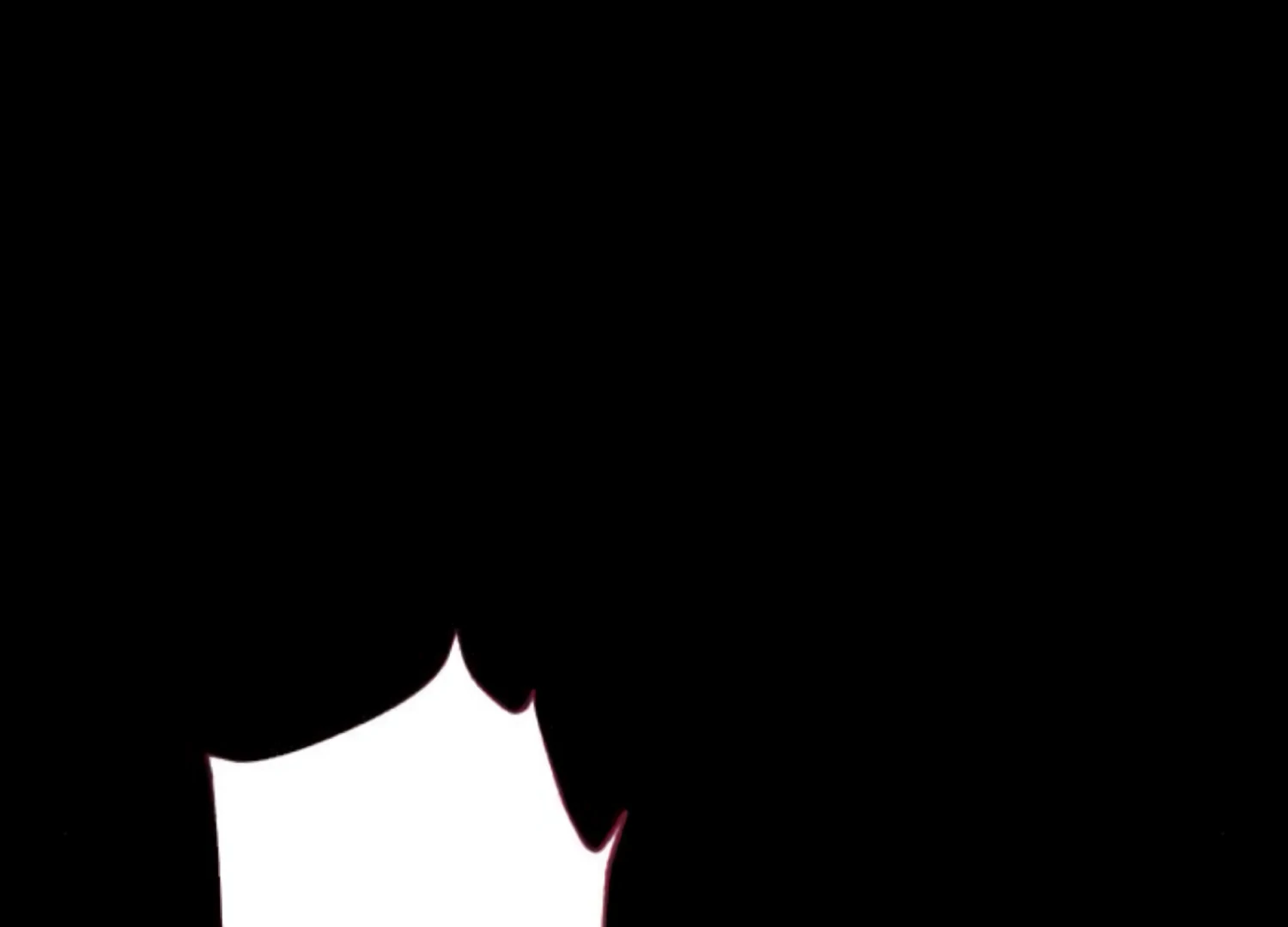 Fall in Love or Die Chapter 75 - Page 247