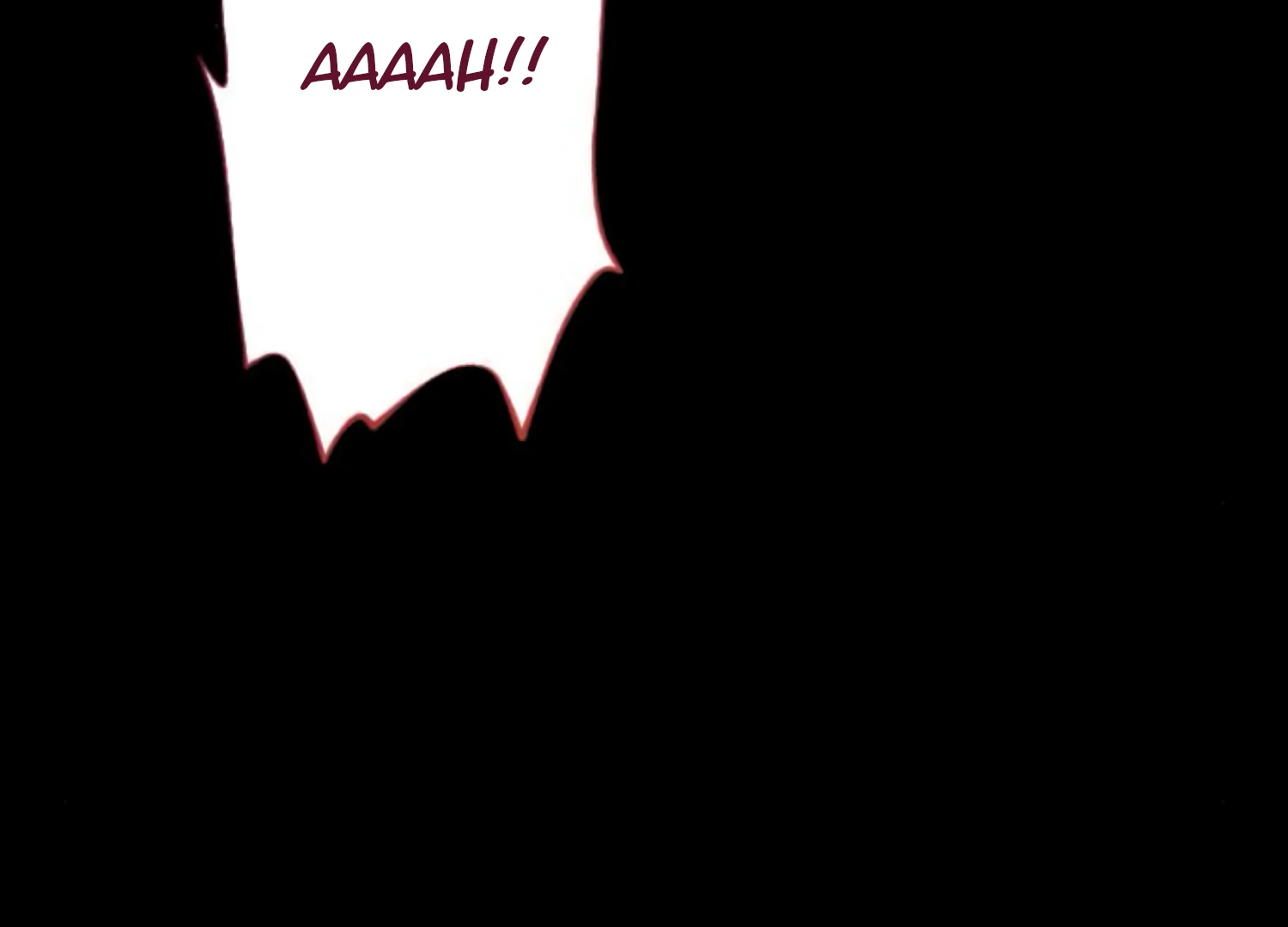 Fall in Love or Die Chapter 75 - Page 248