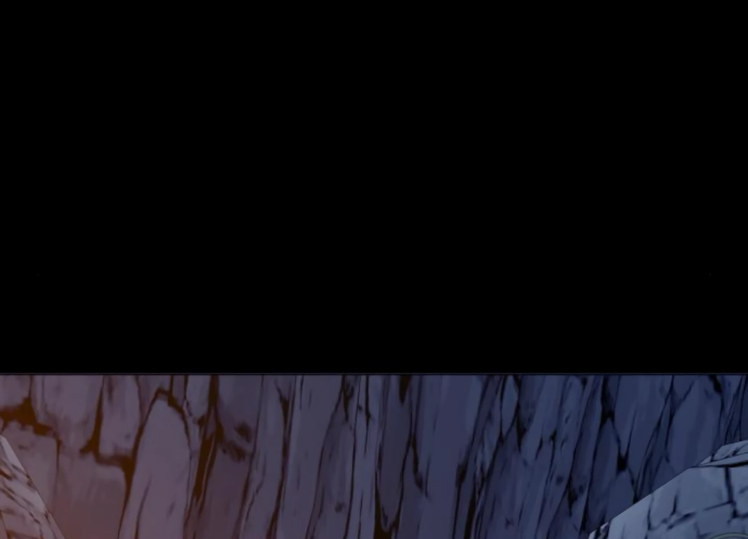 Fall in Love or Die Chapter 75 - Page 249