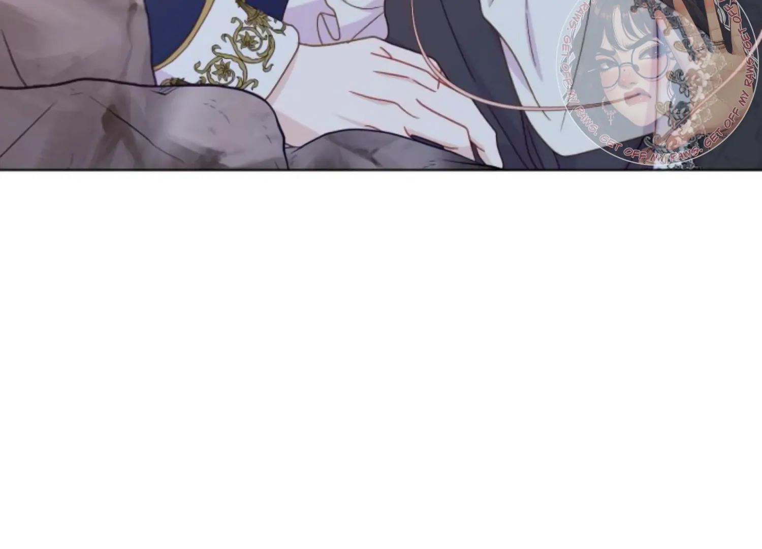 Fall in Love or Die Chapter 75 - Page 251