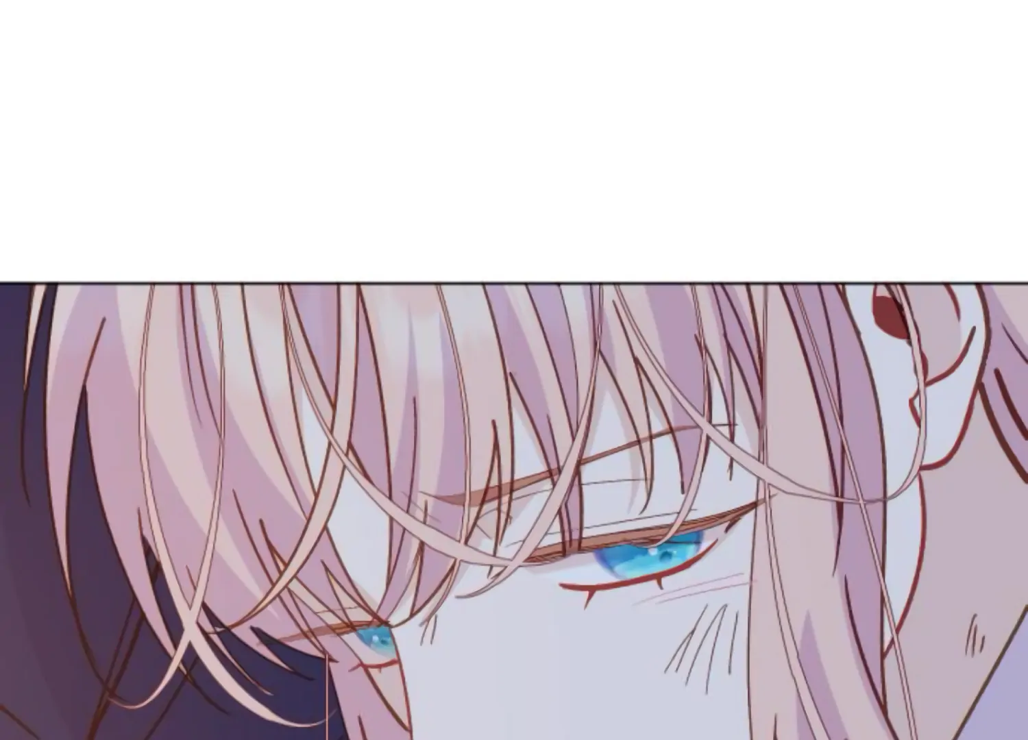 Fall in Love or Die Chapter 75 - Page 252
