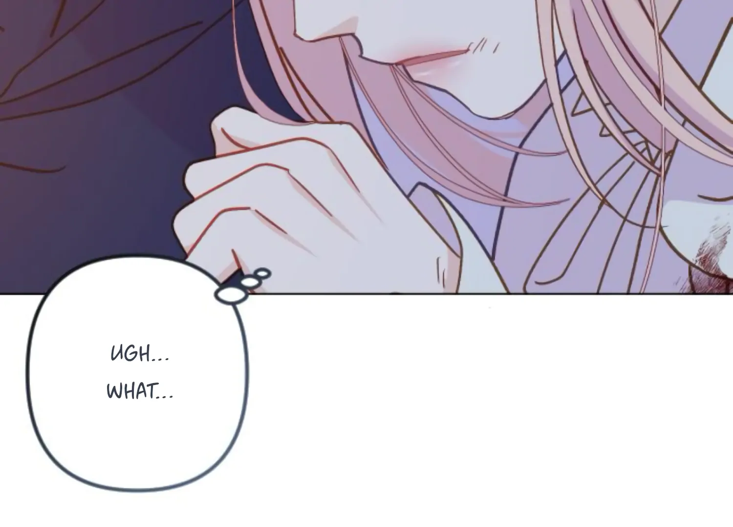 Fall in Love or Die Chapter 75 - Page 253