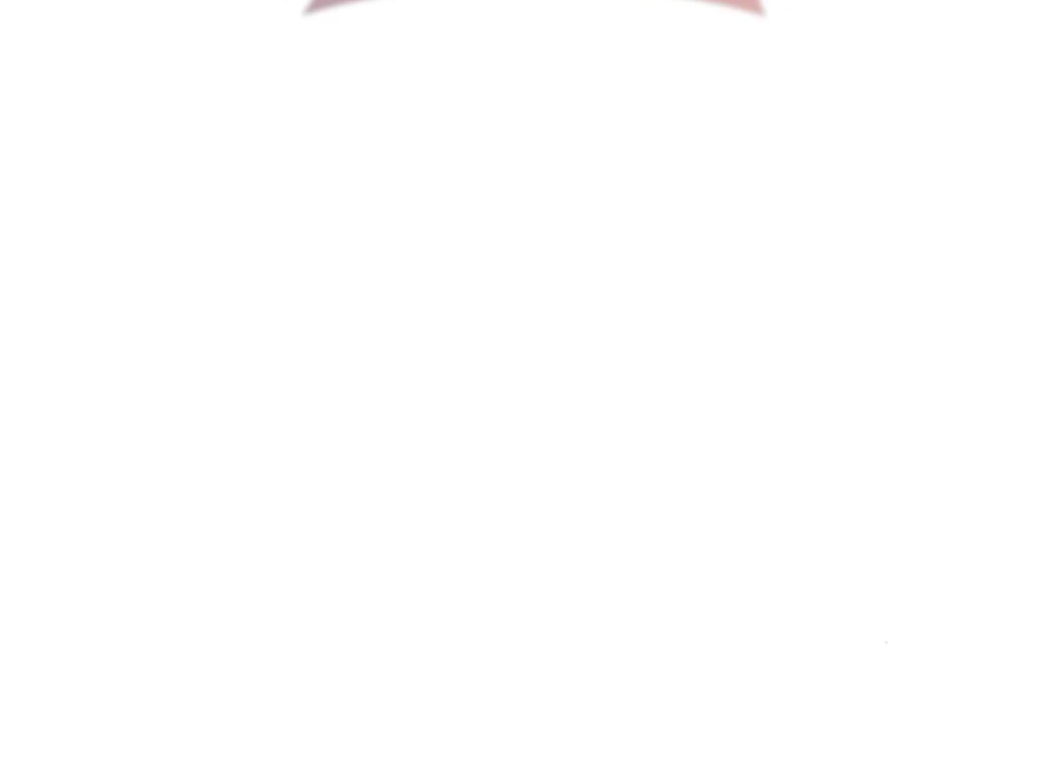 Fall in Love or Die Chapter 75 - Page 262