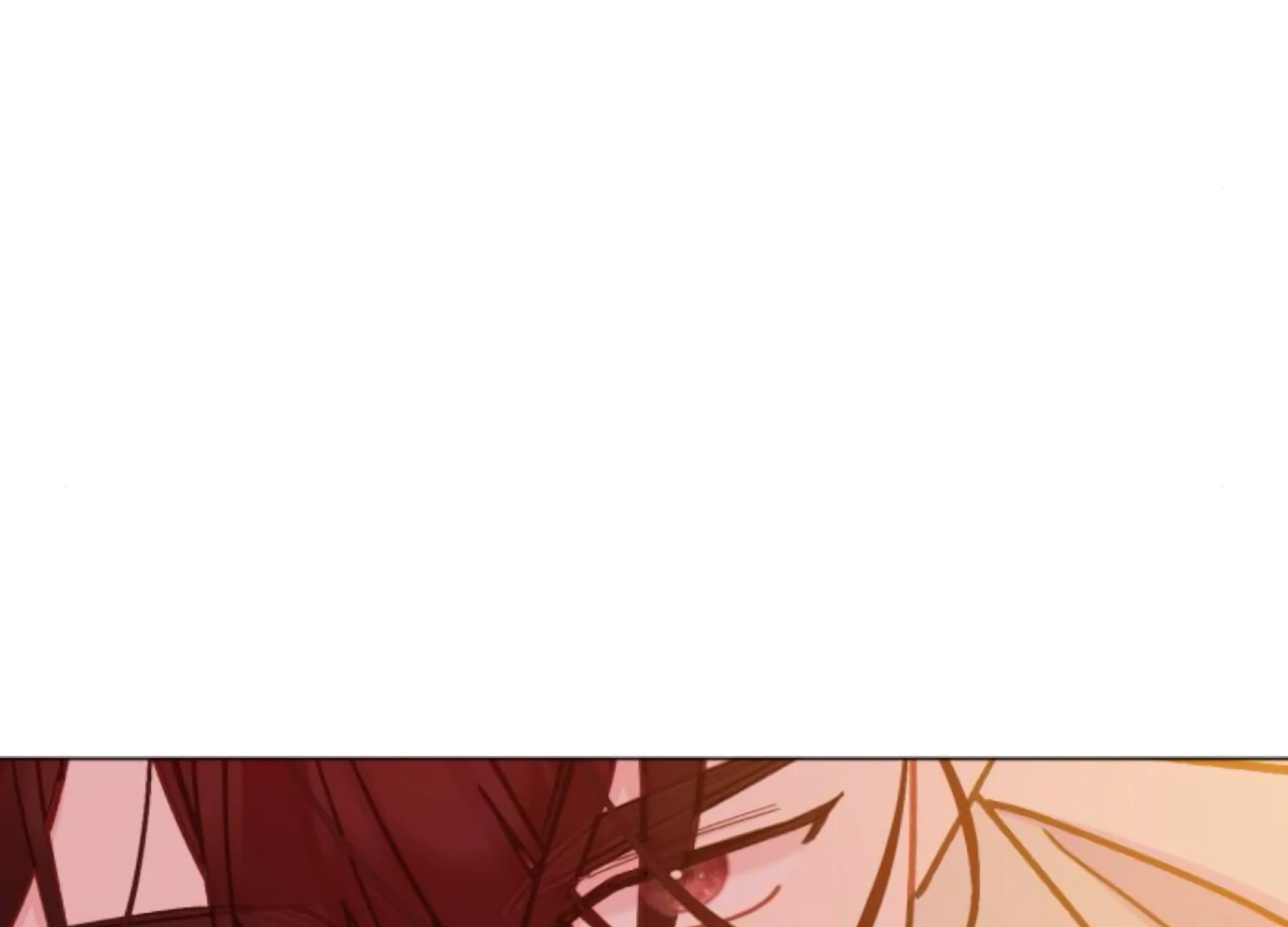 Fall in Love or Die Chapter 75 - Page 27