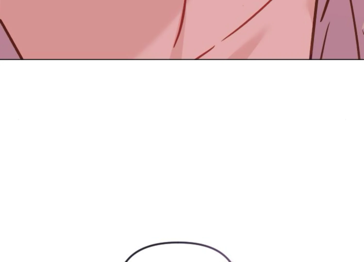 Fall in Love or Die Chapter 75 - Page 29