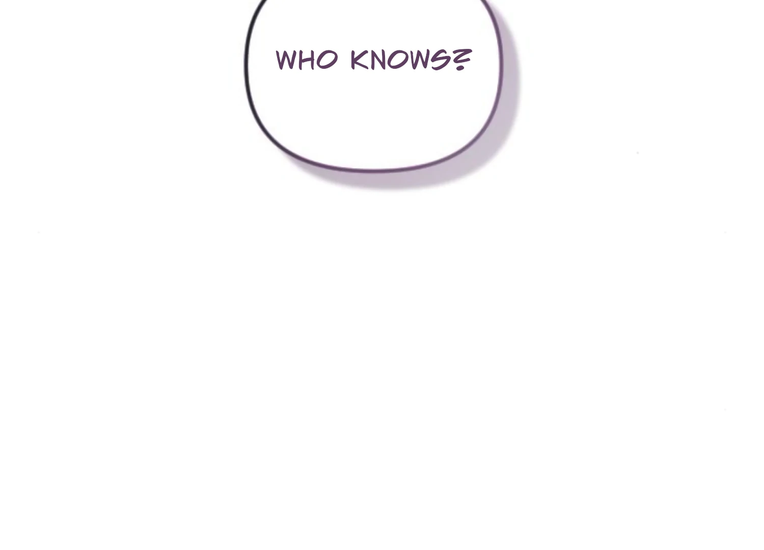 Fall in Love or Die Chapter 75 - Page 30