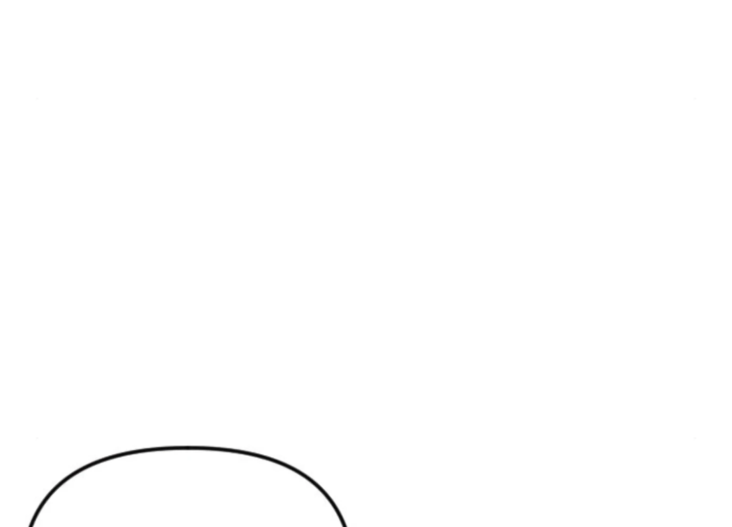 Fall in Love or Die Chapter 75 - Page 37